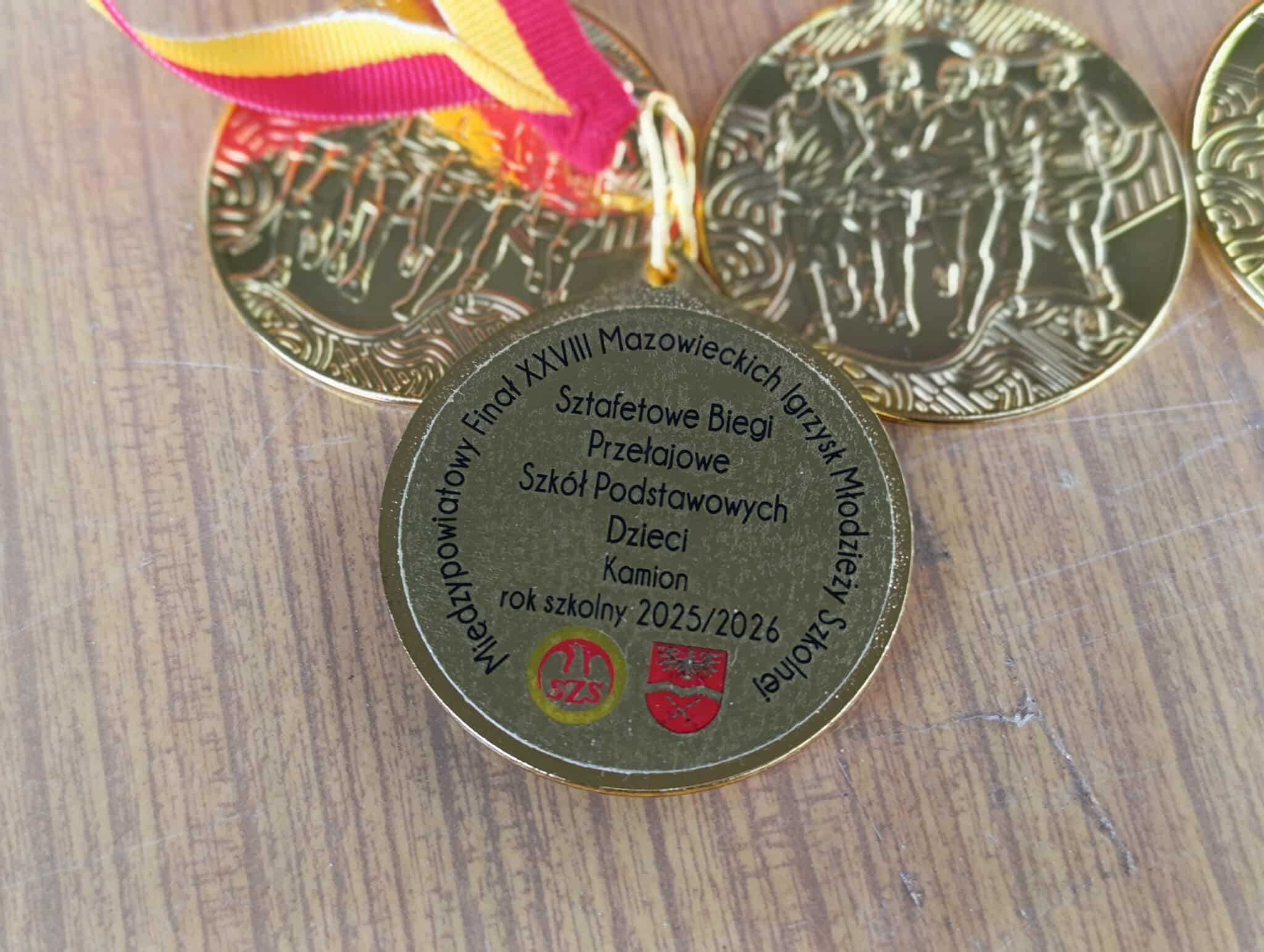 zawody kamion 10.10.25 sztafeta (22)