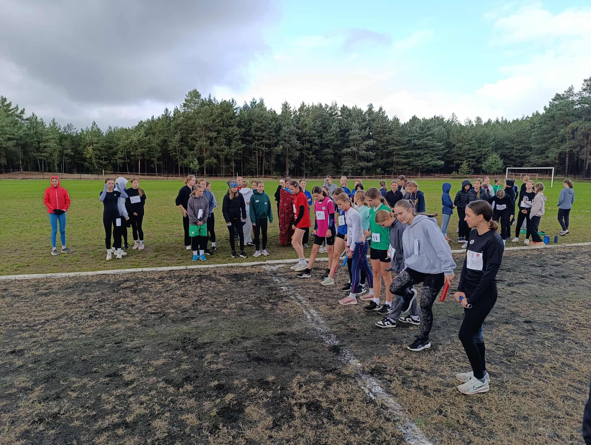 zawody kamion 10.10.25 sztafeta (23)