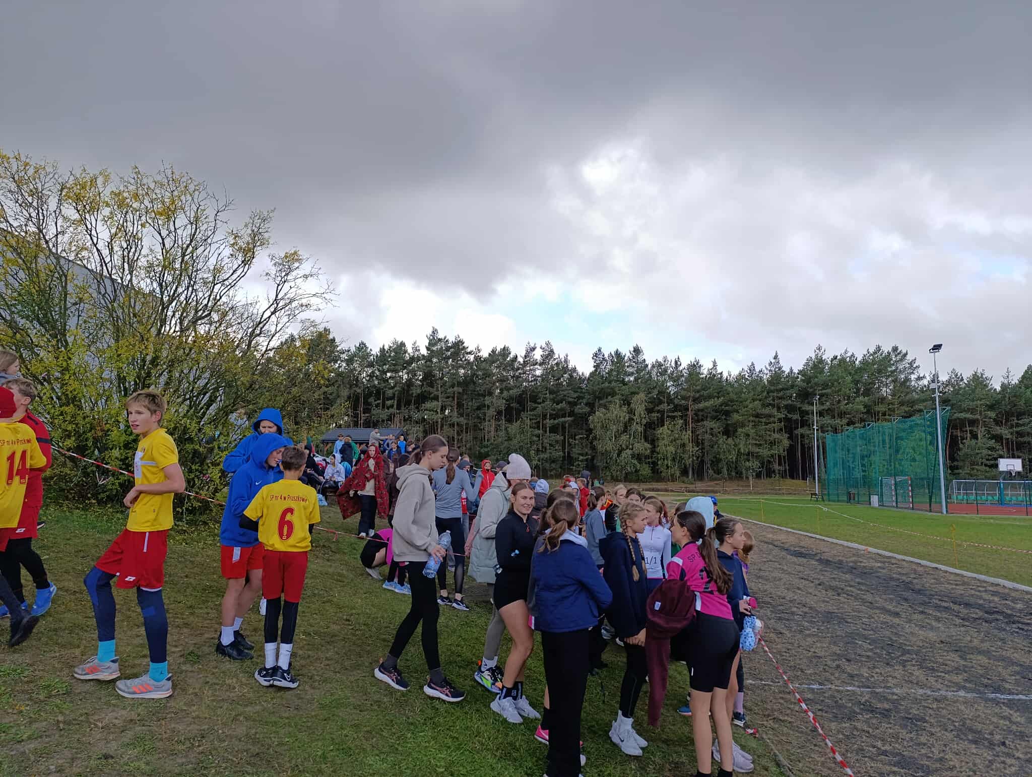 zawody kamion 10.10.25 sztafeta (24)