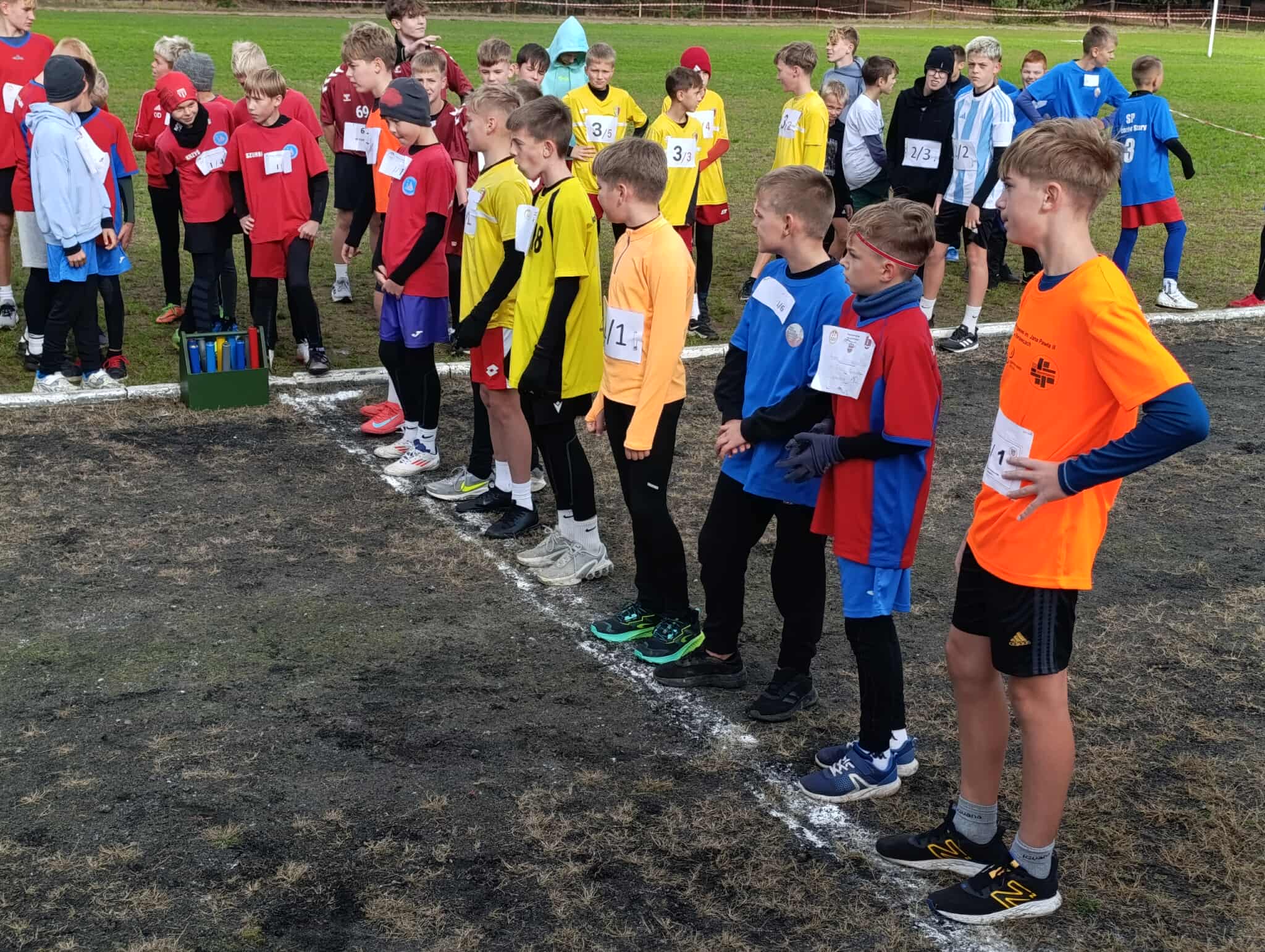 zawody kamion 10.10.25 sztafeta (25)