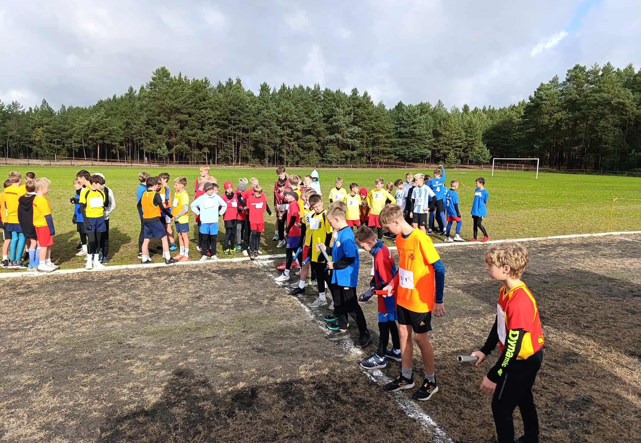 zawody kamion 10.10.25 sztafeta (26)