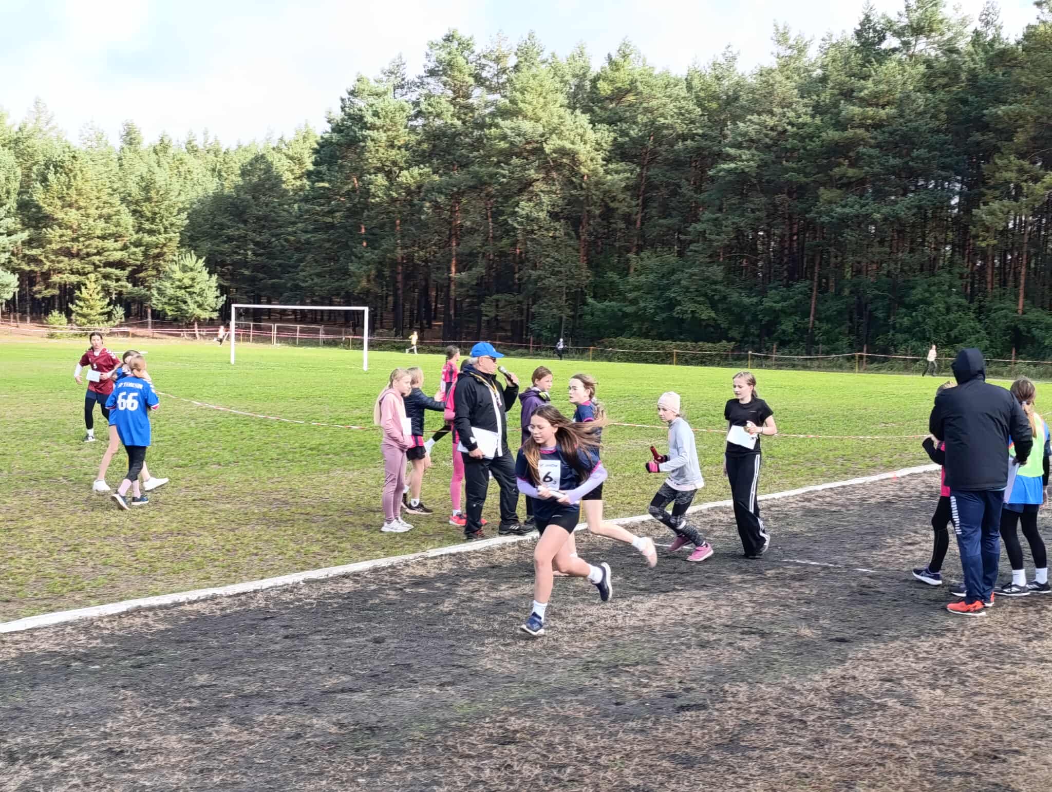 zawody kamion 10.10.25 sztafeta (27)