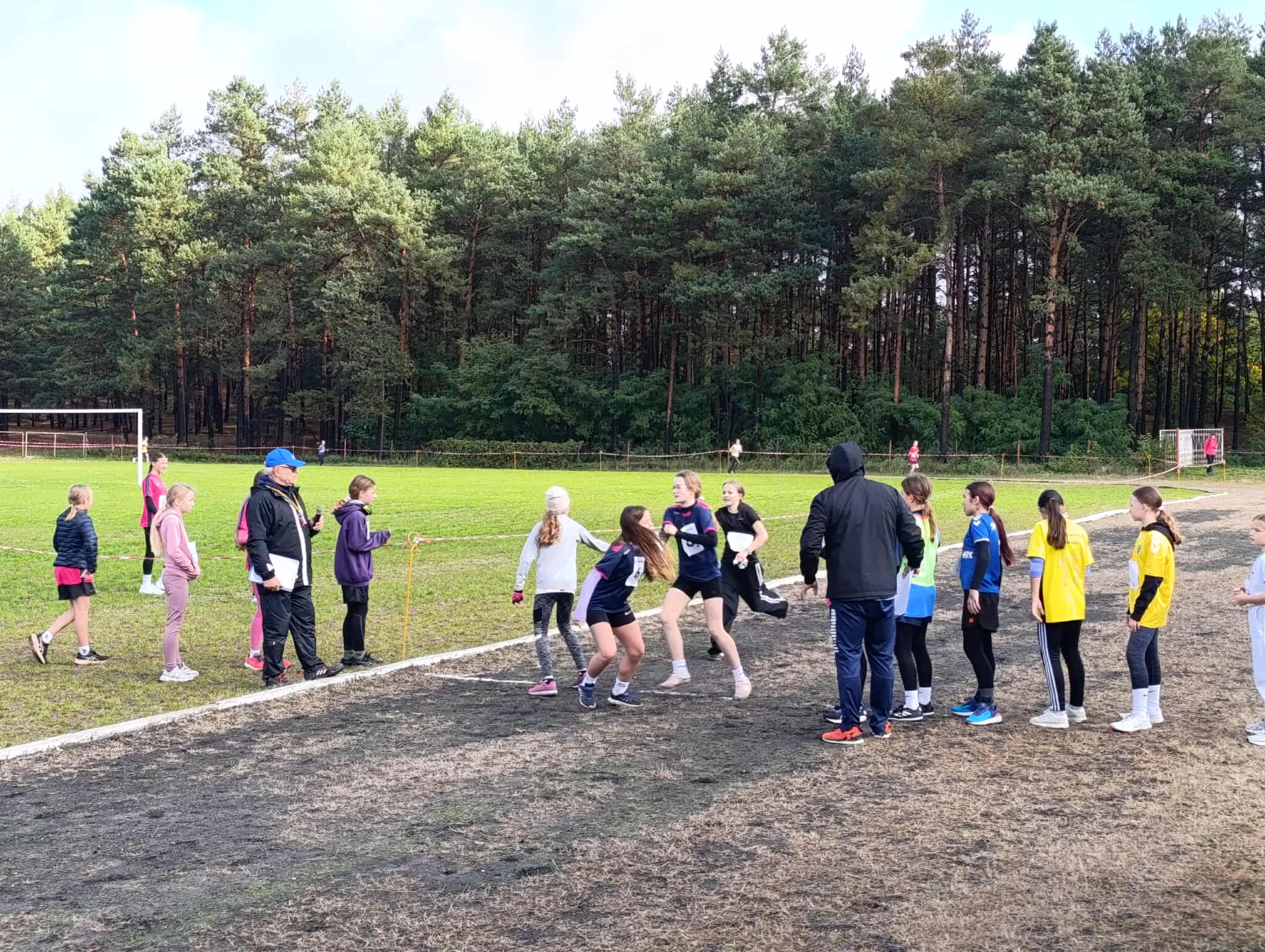 zawody kamion 10.10.25 sztafeta (28)