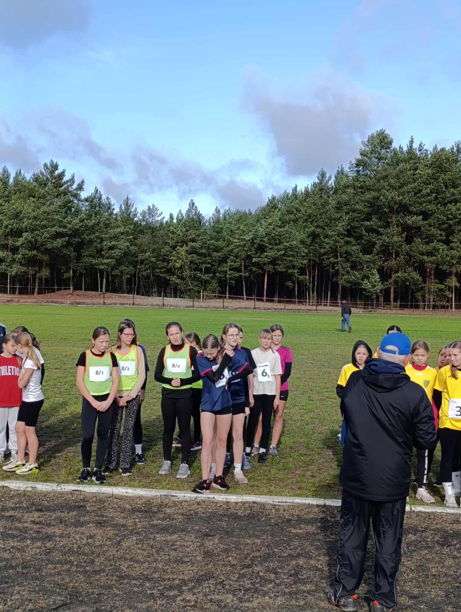 zawody kamion 10.10.25 sztafeta (3)