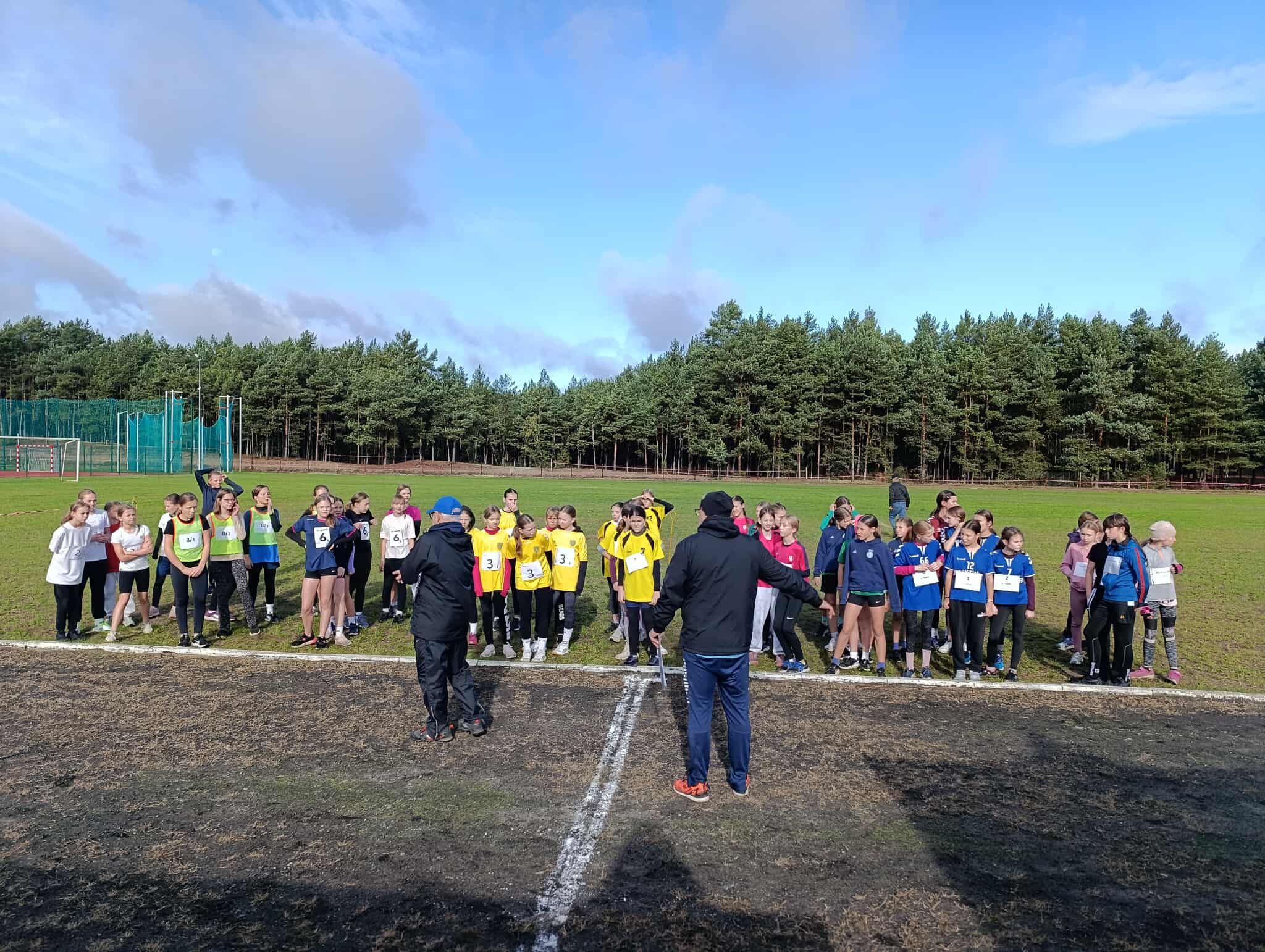 zawody kamion 10.10.25 sztafeta (4)