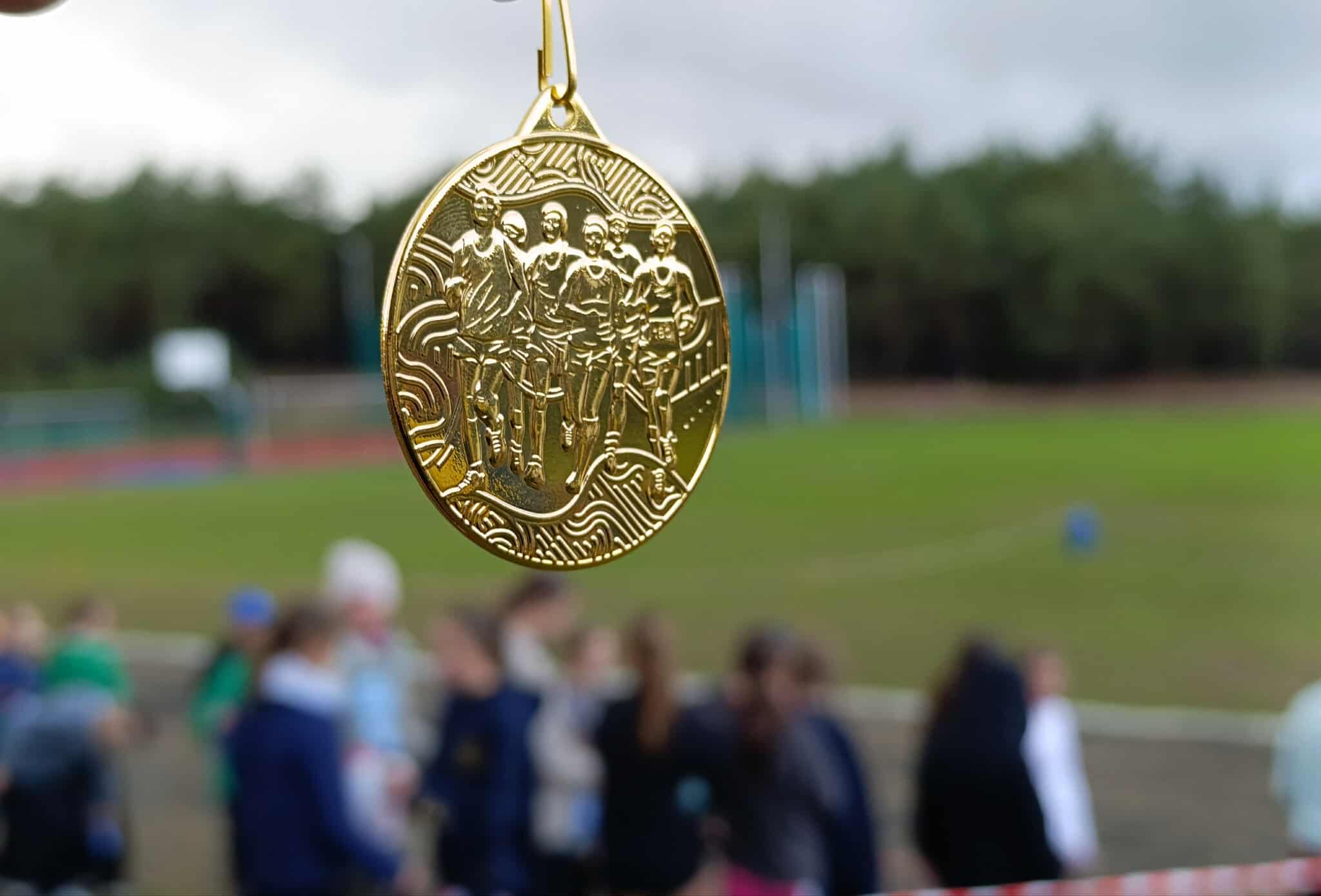 zawody kamion 10.10.25 sztafeta (5)