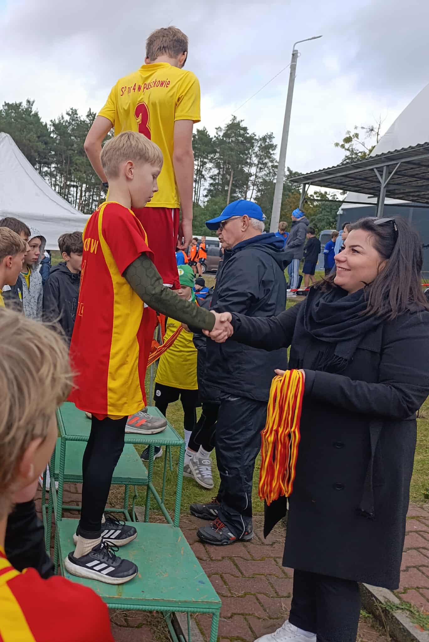 zawody kamion 10.10.25 sztafeta (6)