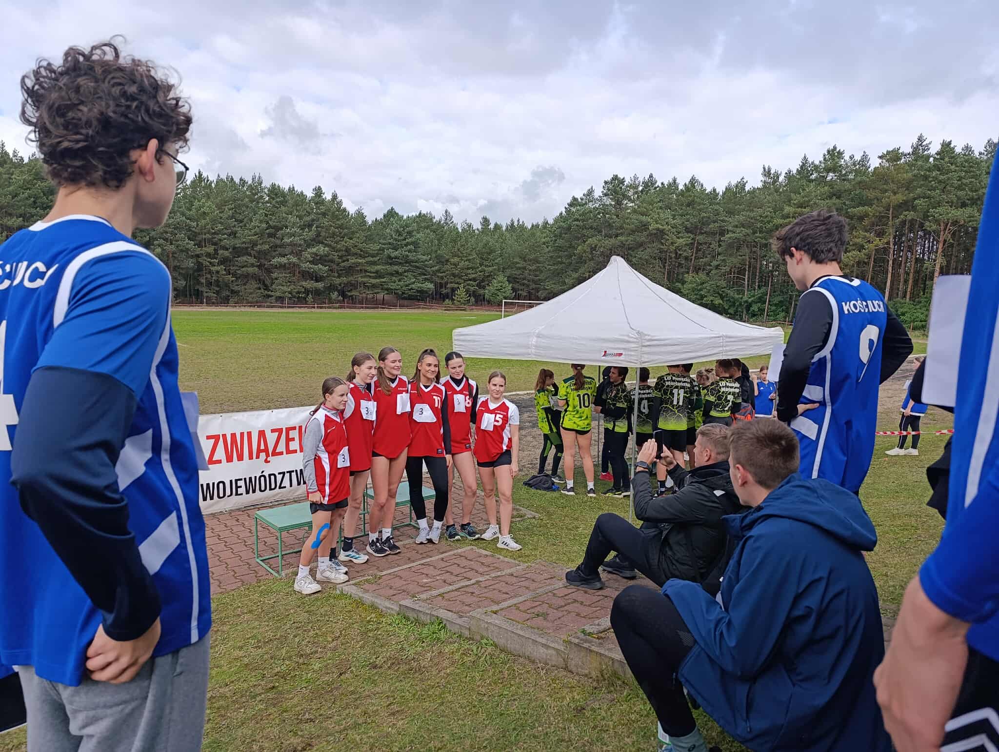 zawody kamion 10.10.25 sztafeta (9)