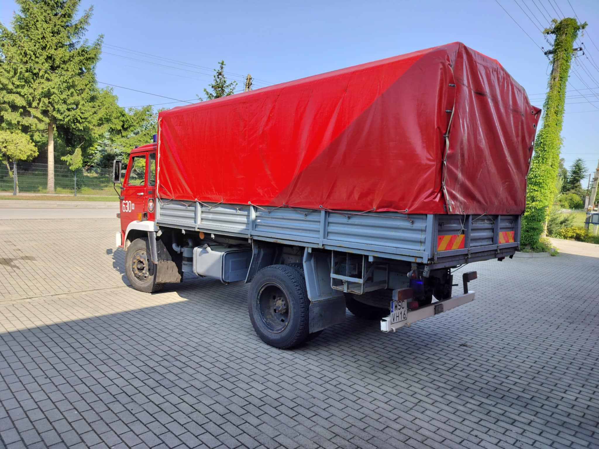 Messenger_creation_EF2E768C-1DBA-4BE9-8476-B17710EAAA17