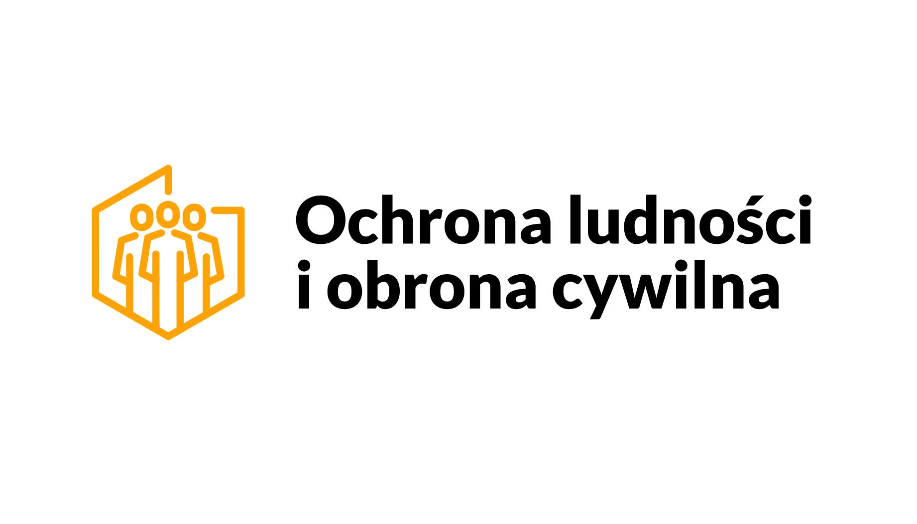 Informacja o realizacji zadania z Programu Ochrony Ludności i Obrony Cywilnej