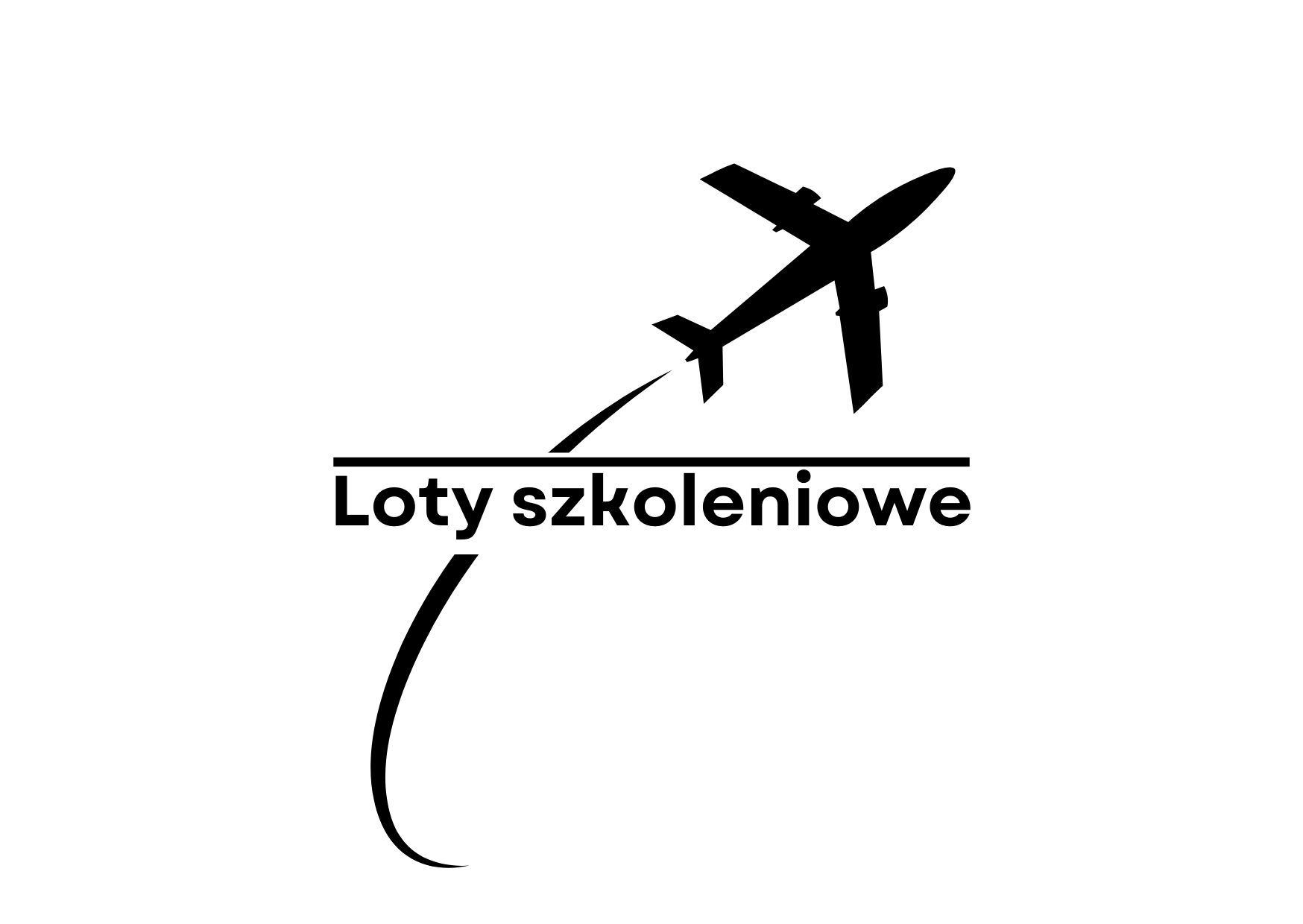 KOMUNIKAT DOWÓDZTWA GENERALNEGO RODZAJÓW SIŁ ZBROJNYCH