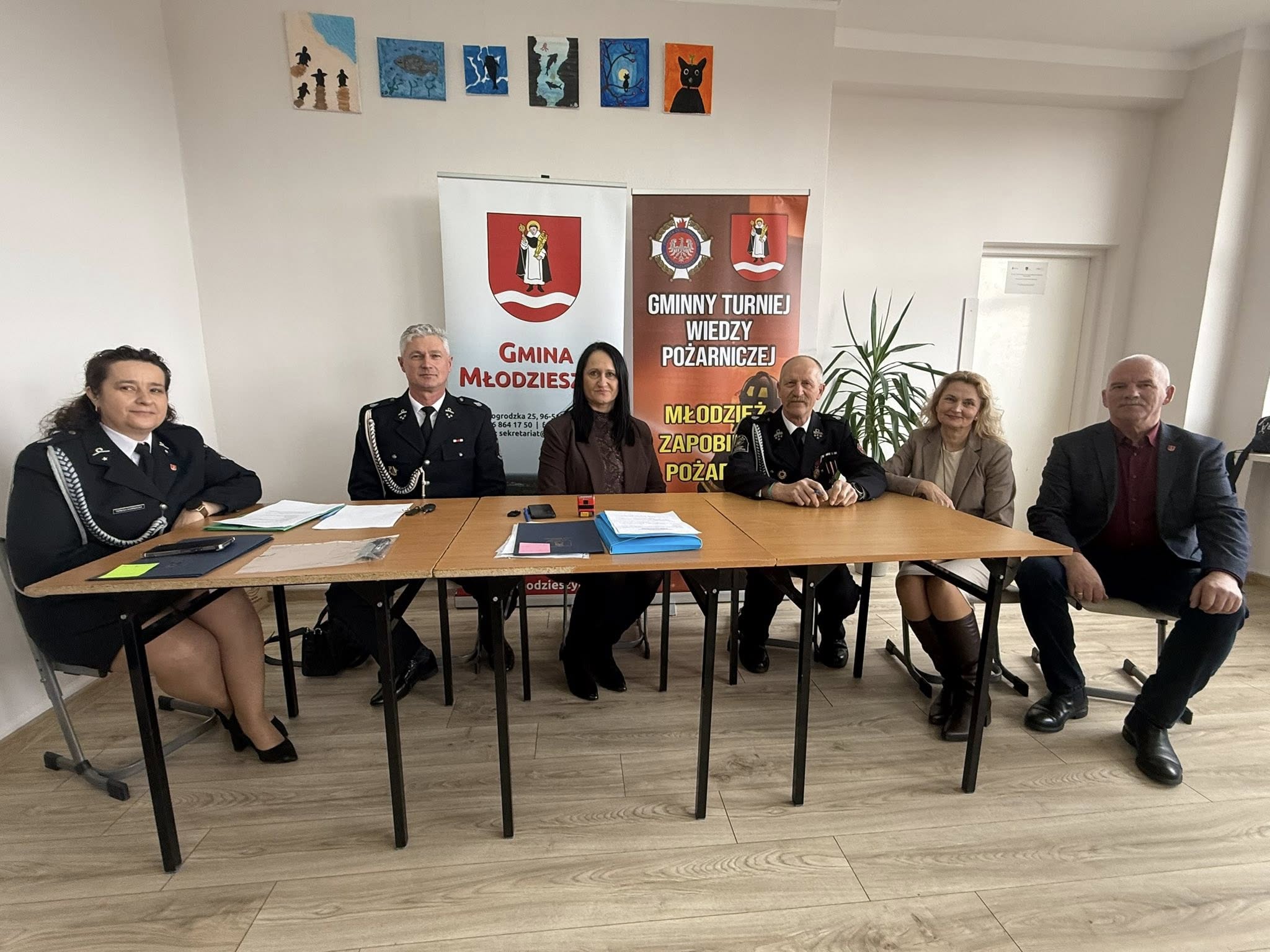 641588101_936148942260950_9129947600043117889_n