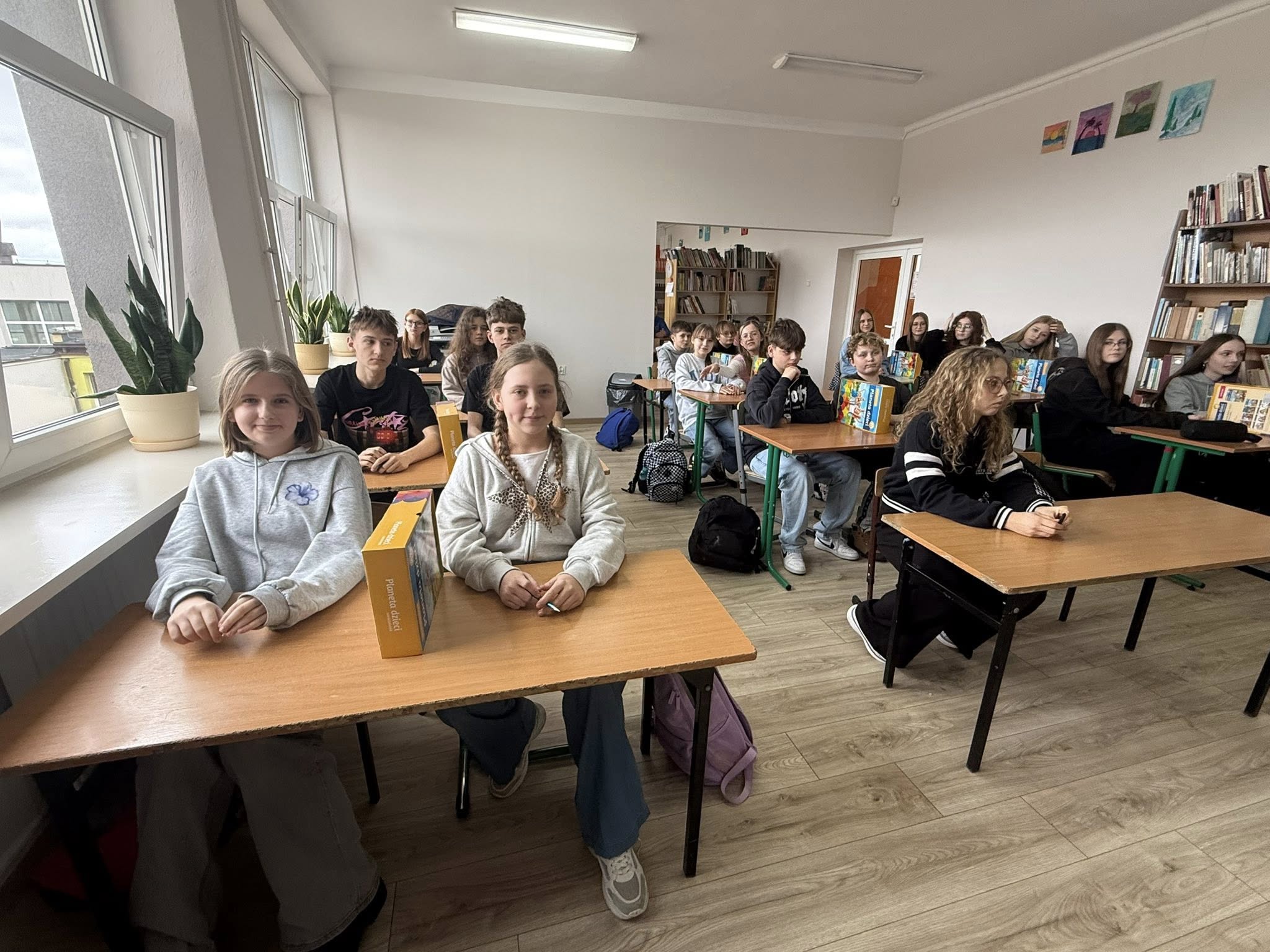 641594340_936148882260956_3013278486953340482_n