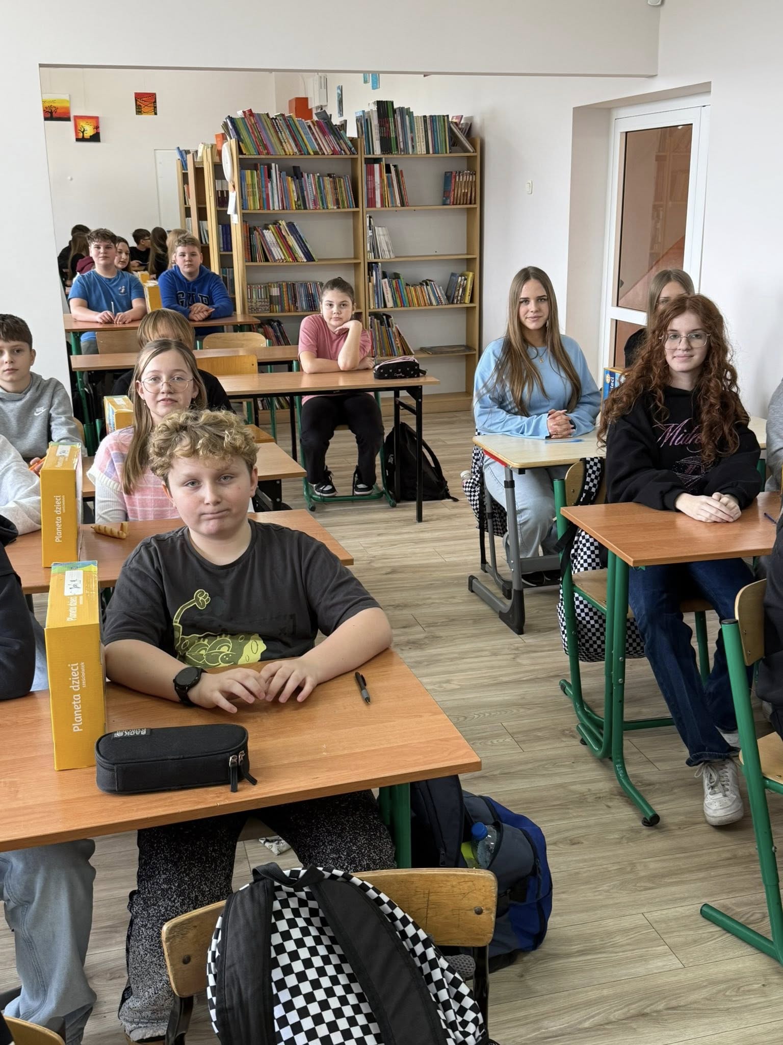 641597919_936148348927676_4067818500191210940_n