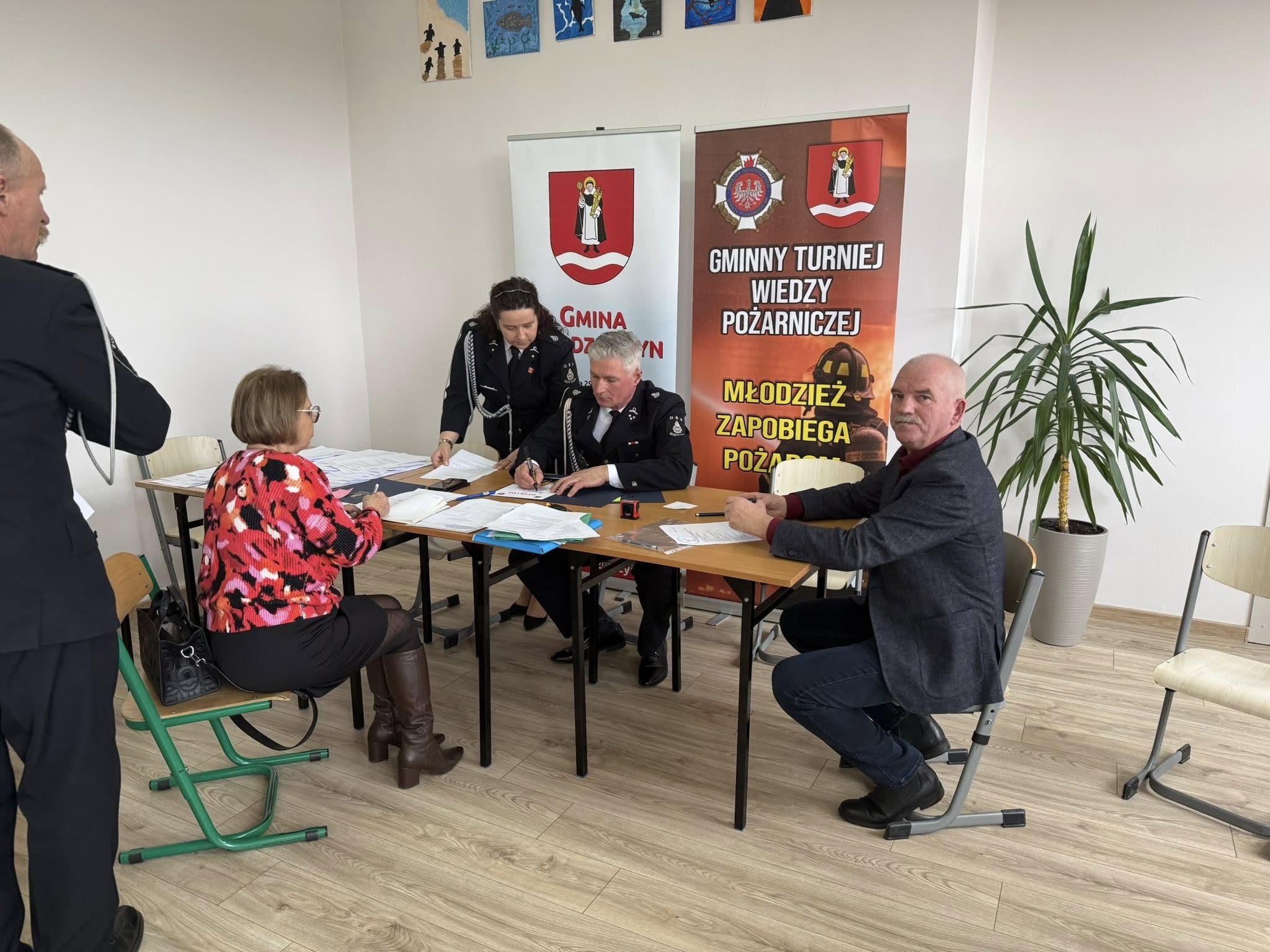 641598406_936148402261004_7781212983262996380_n