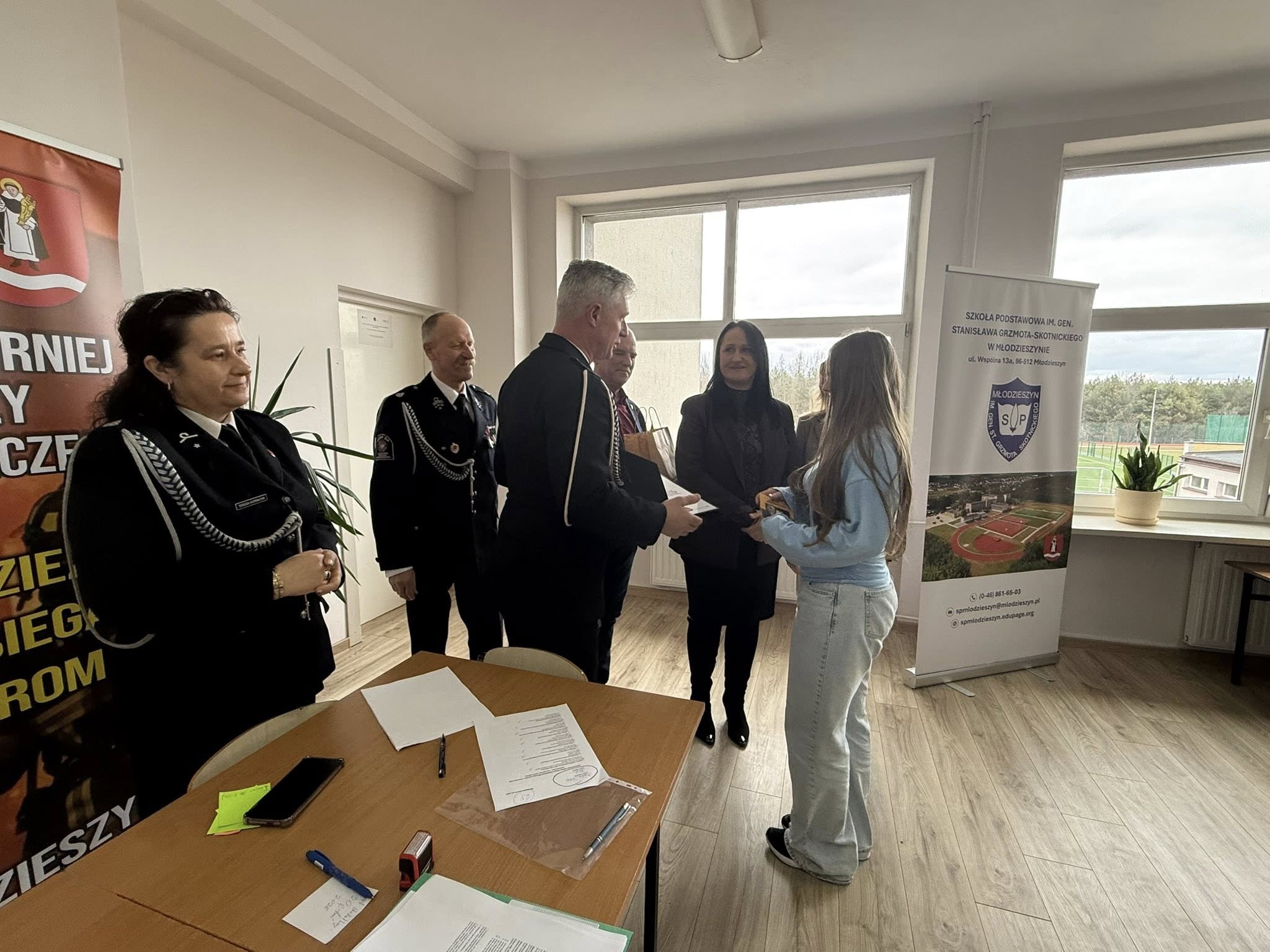 641599144_936149505594227_3968706989208462966_n