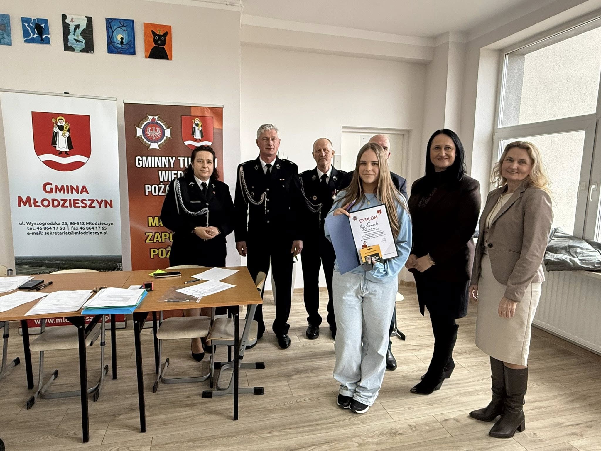 641599894_936148852260959_1026945917271135684_n