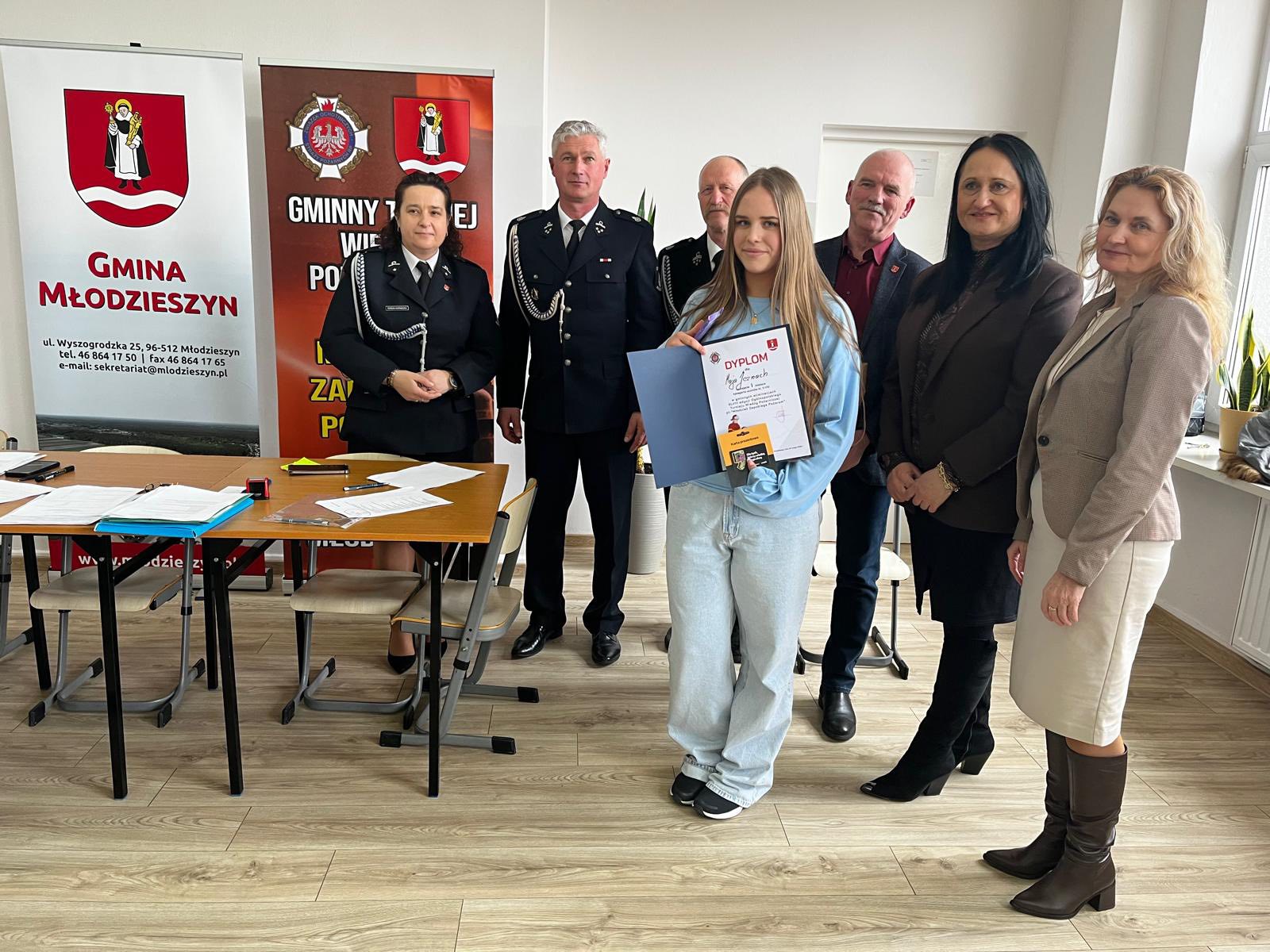 641601765_936148778927633_1162317321033490293_n