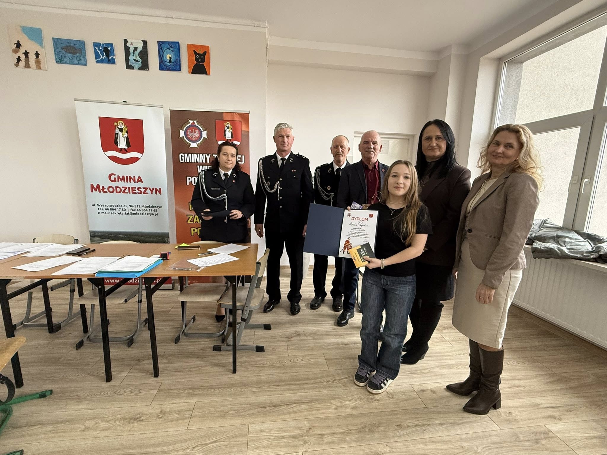 641602005_936149008927610_2352731586896887952_n