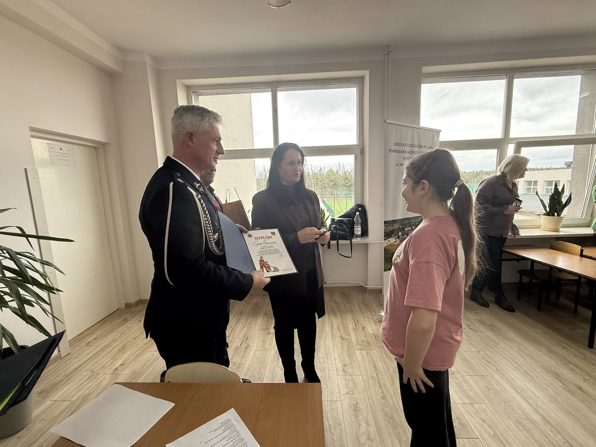 641606805_936149392260905_4579938104327042290_n