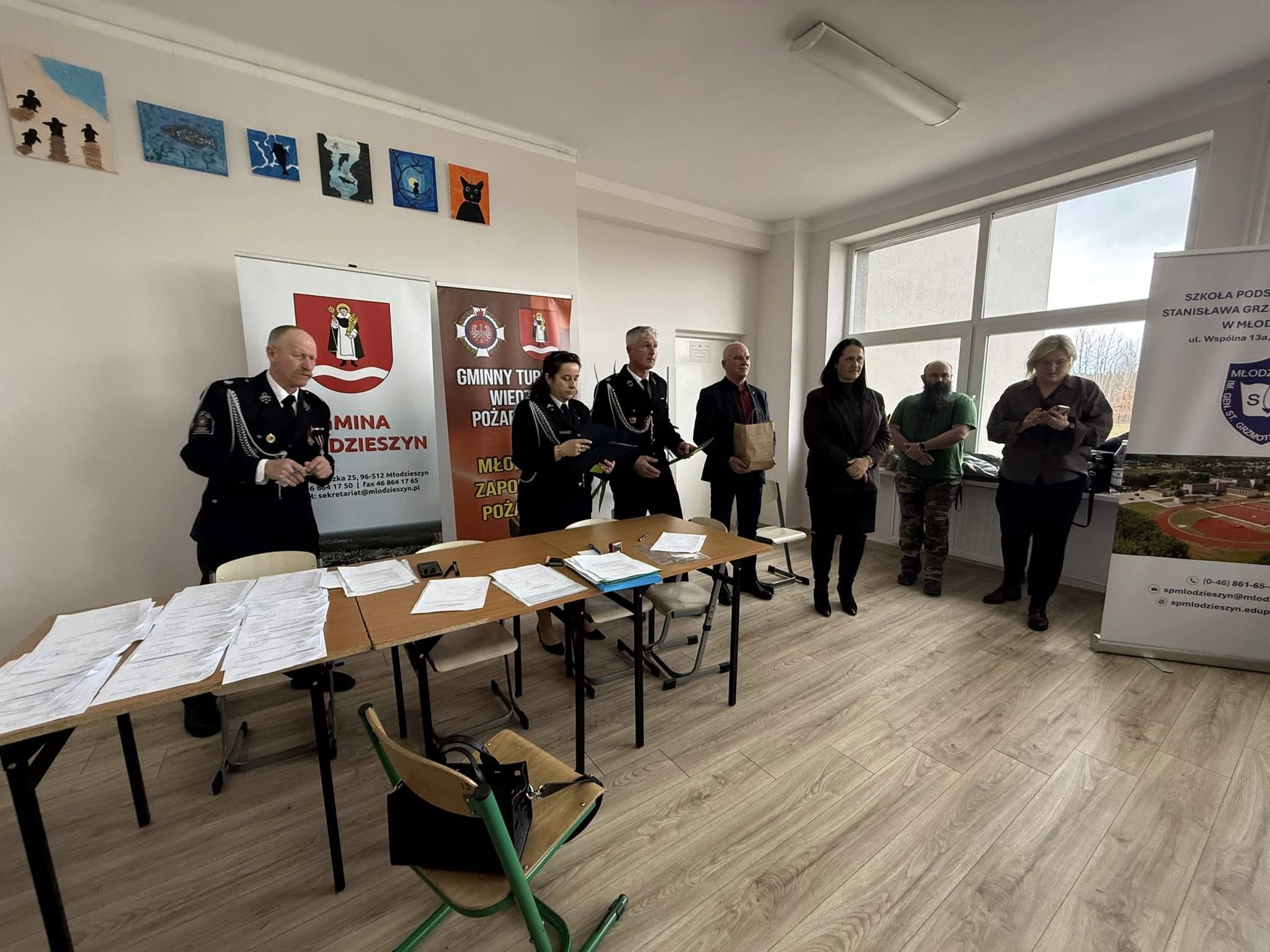 641611975_936149622260882_1098644502054357950_n