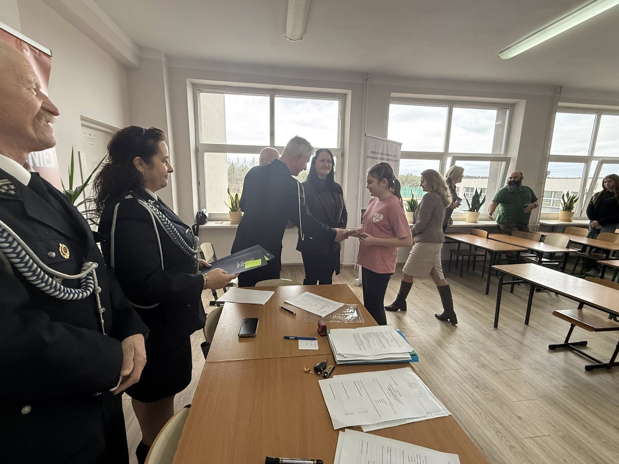 641625861_936149272260917_2670405339099480505_n