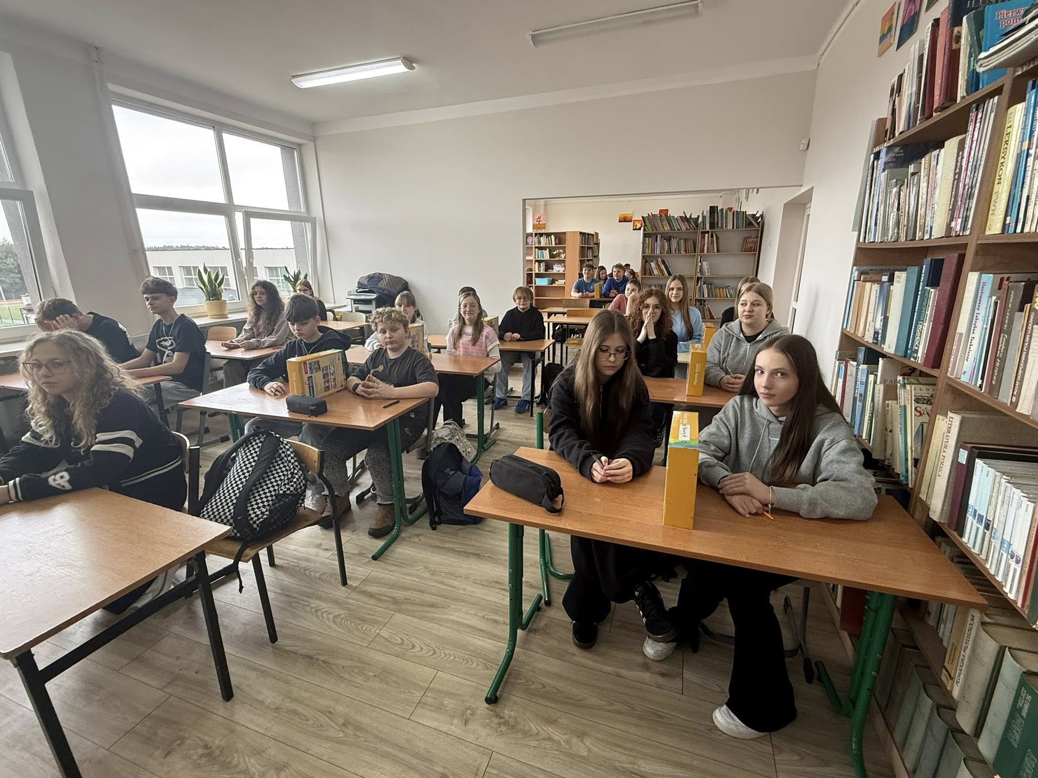 641633021_936149225594255_2428353727569765276_n