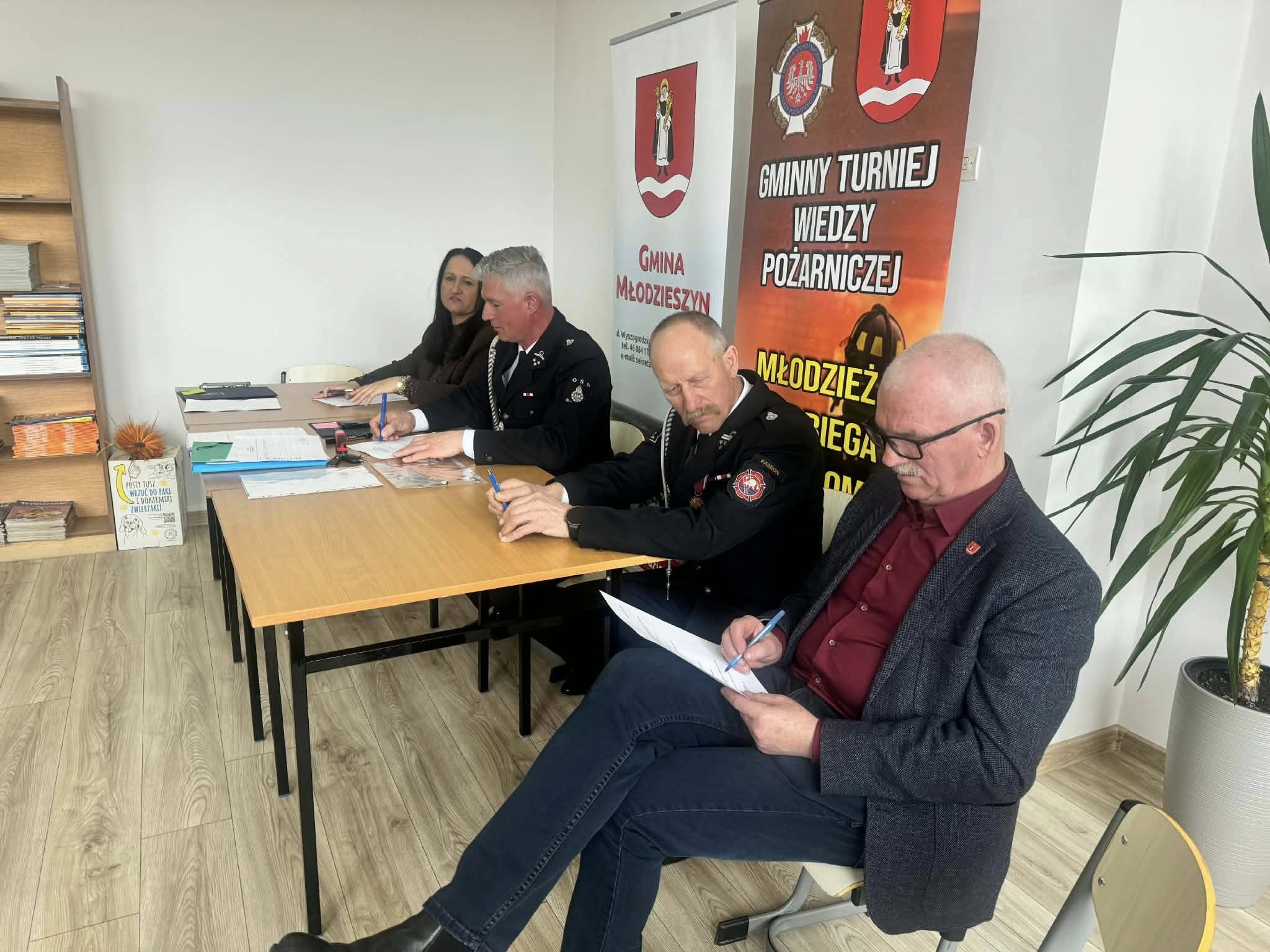 641634140_936149468927564_4533545434186394672_n