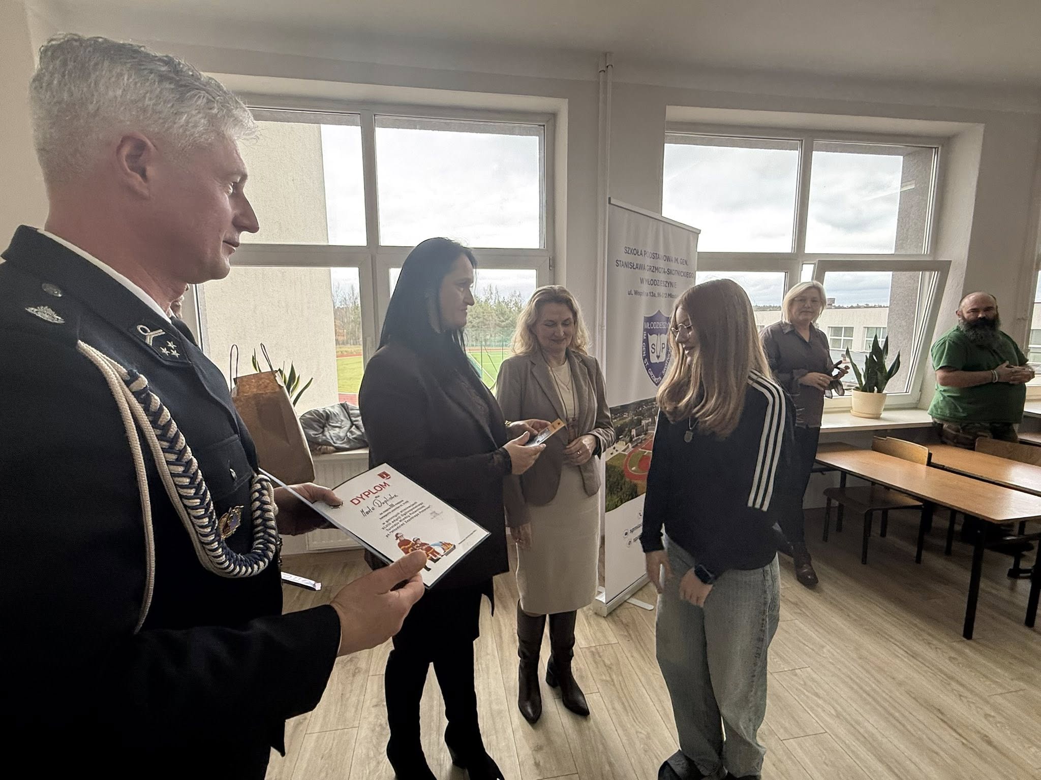 641668839_936149045594273_1818557970513041248_n