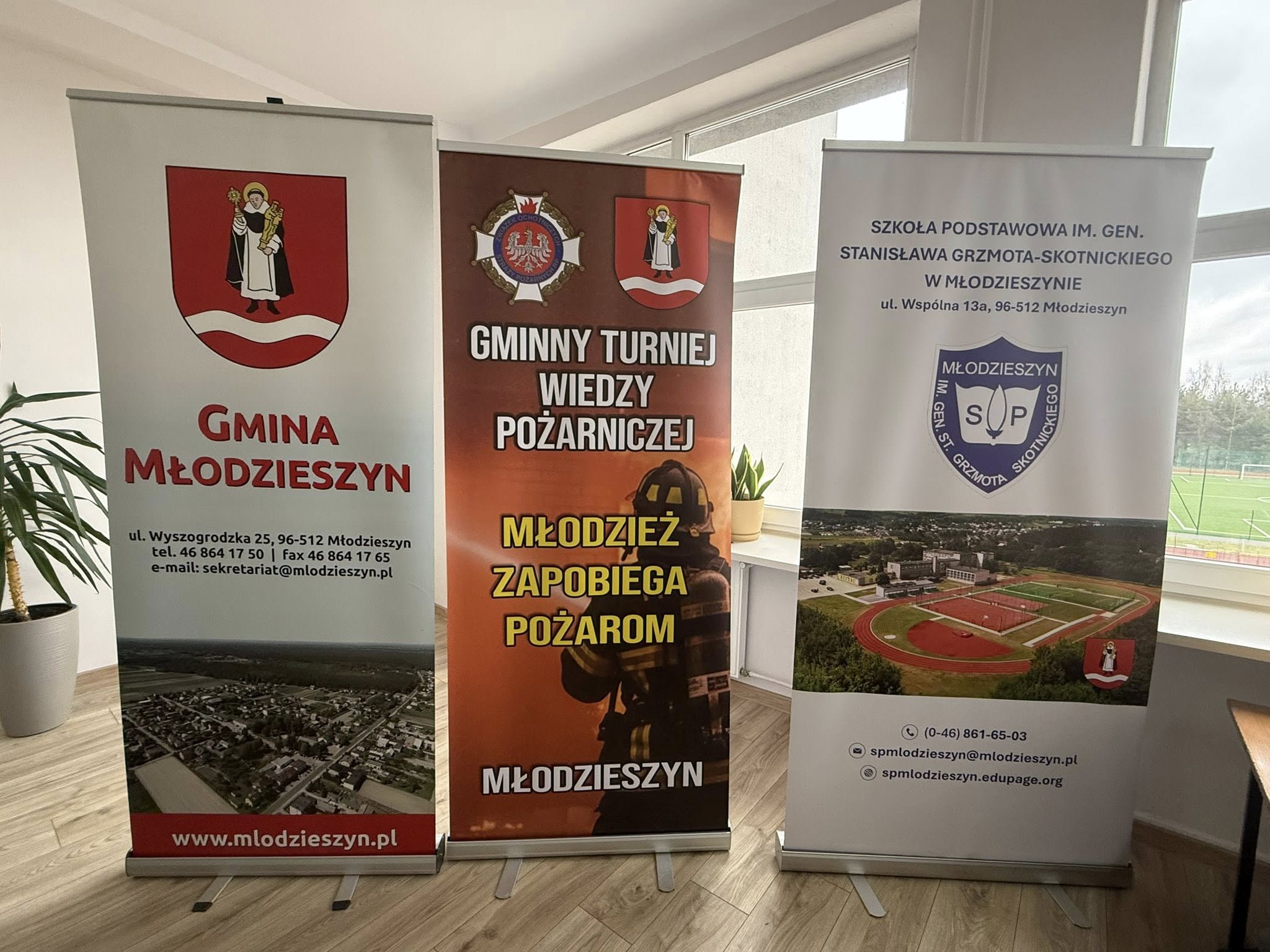 642397639_936148432261001_4669904415023134093_n