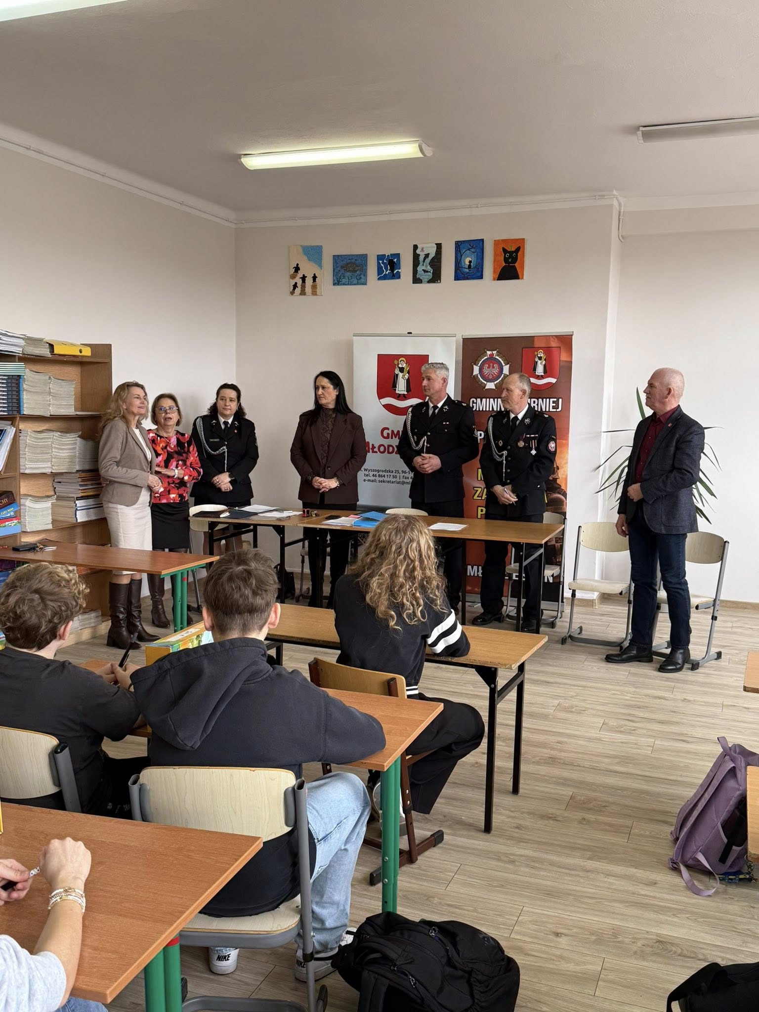 643193111_936148995594278_854224370456319368_n