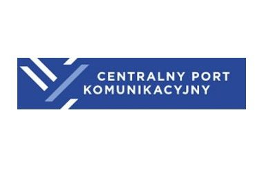 Obwieszczenie Wojewody Mazowieckiego - dot. CPK