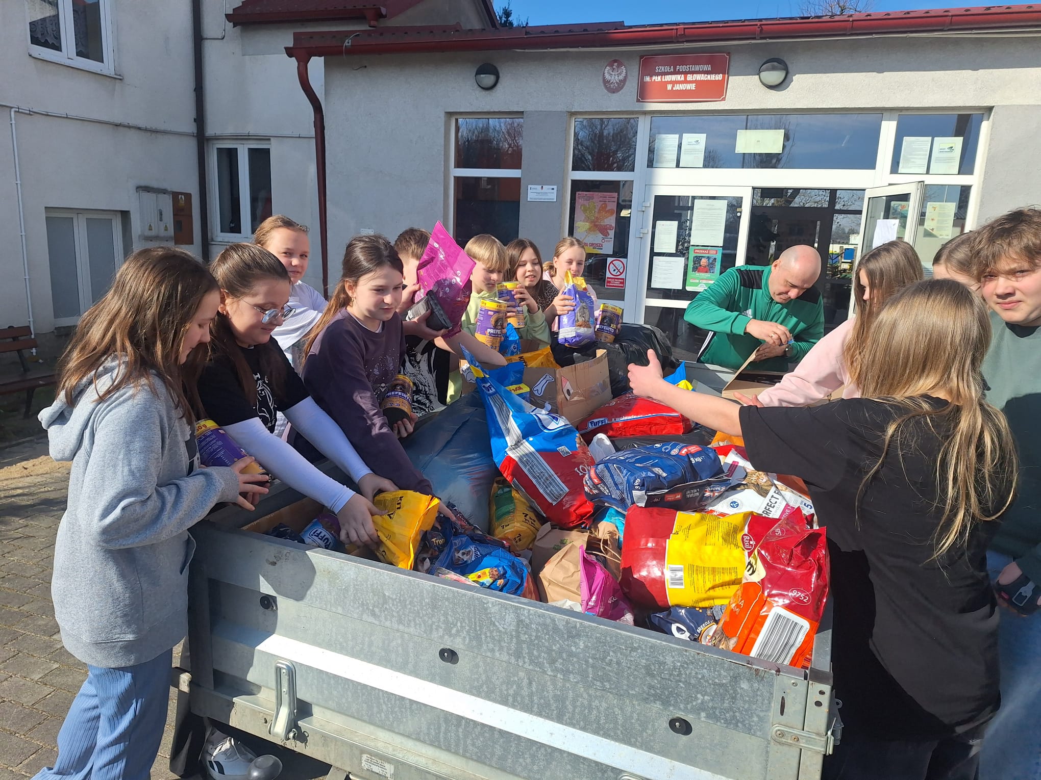 WhatsApp Image 2026-03-03 at 13.47.48