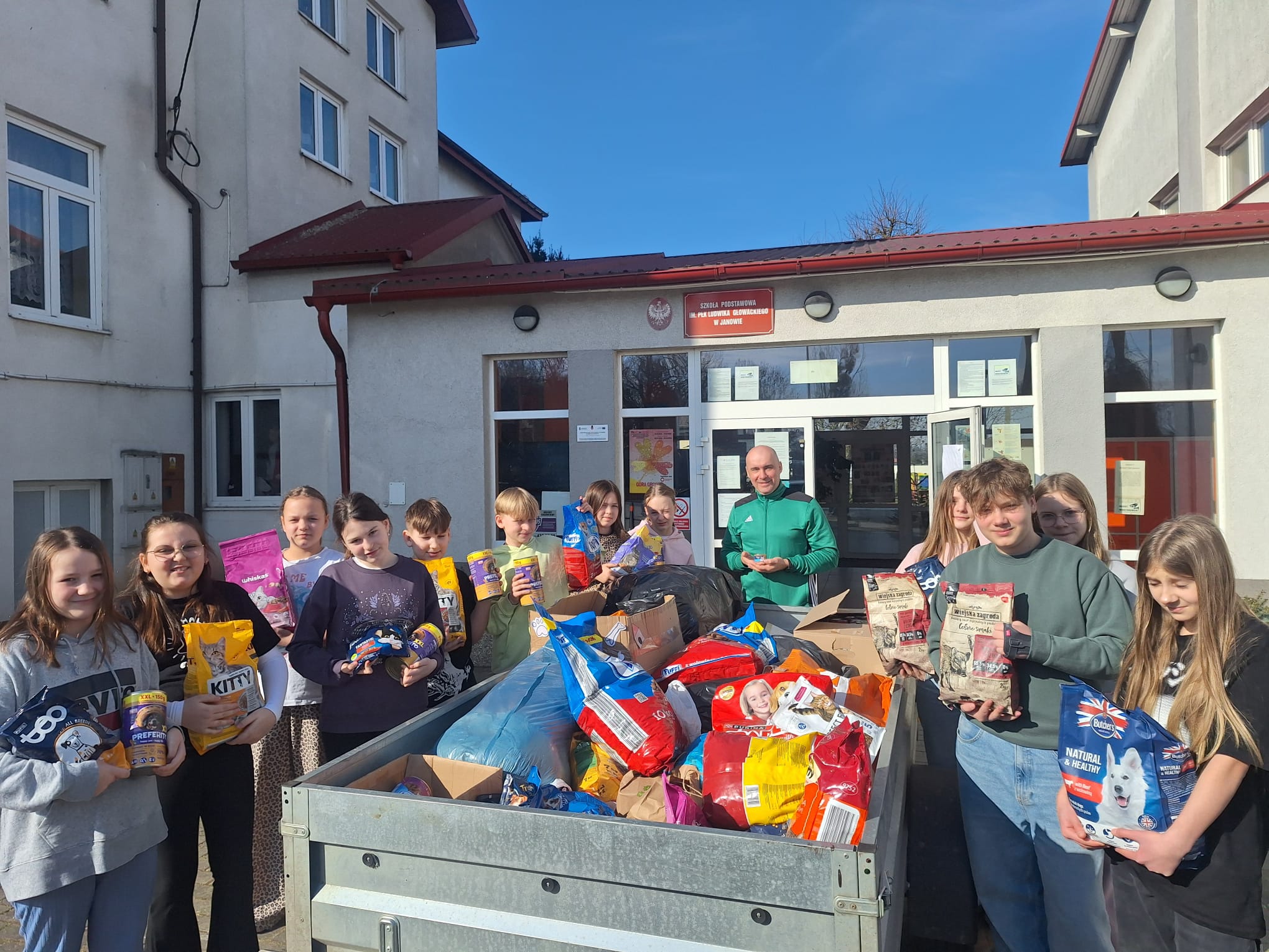 WhatsApp Image 2026-03-03 at 13.47.48(1)