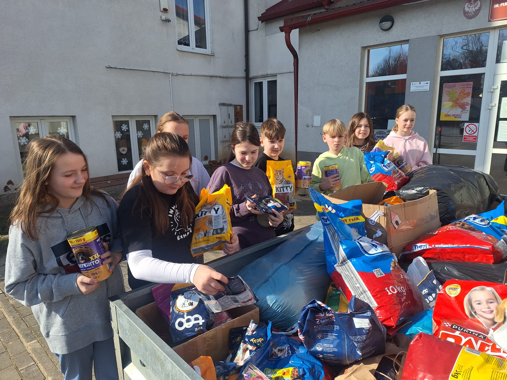 WhatsApp Image 2026-03-03 at 13.47.51