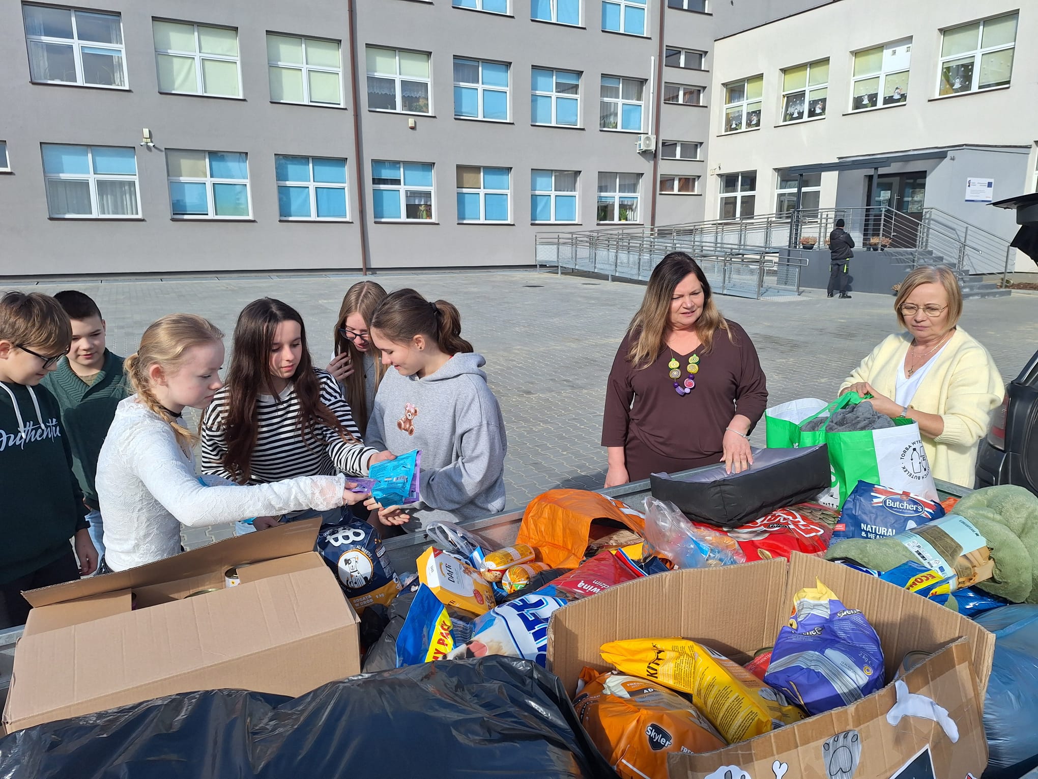 WhatsApp Image 2026-03-03 at 13.47.51(1)