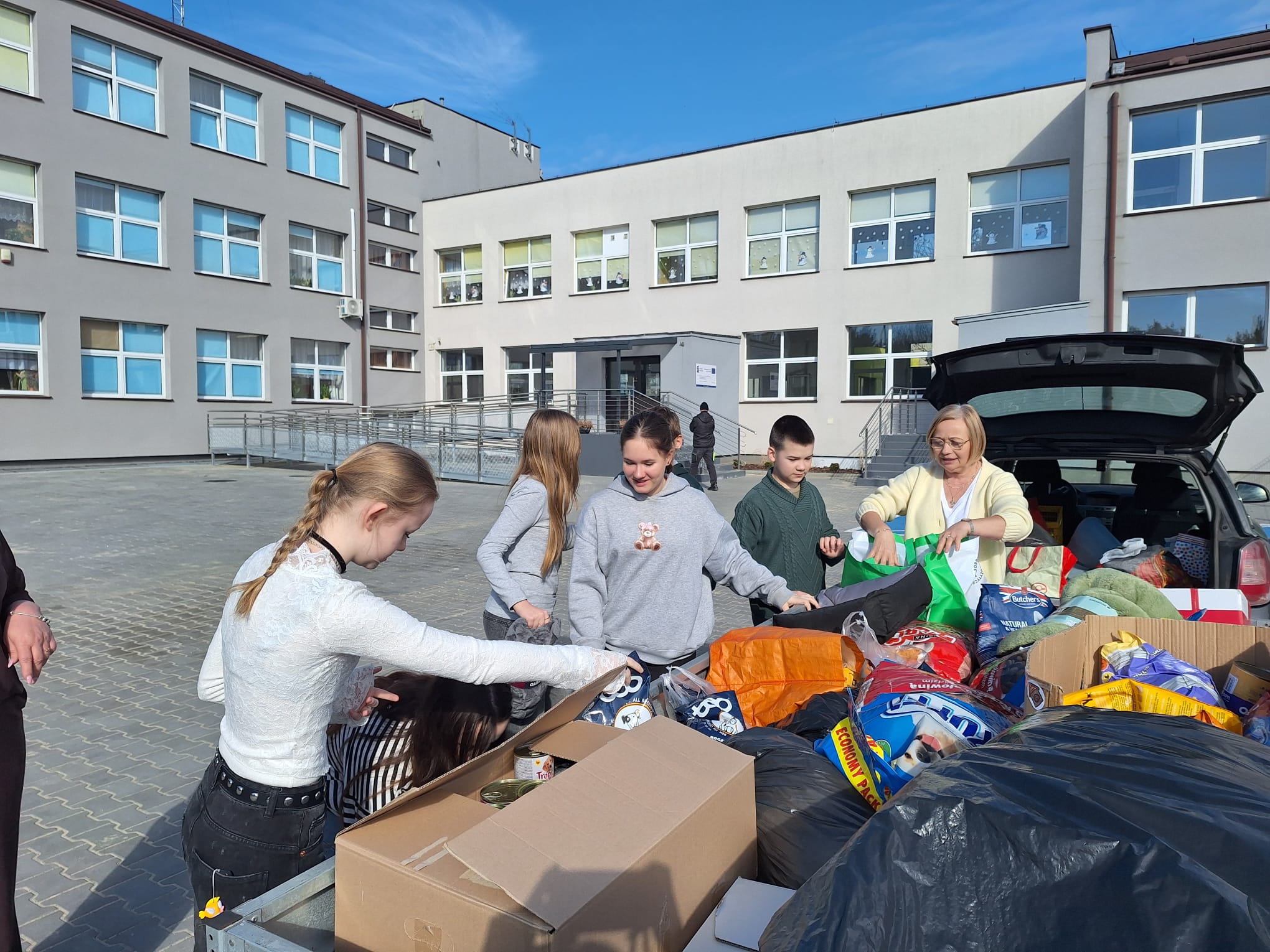 WhatsApp Image 2026-03-03 at 13.47.52(1)