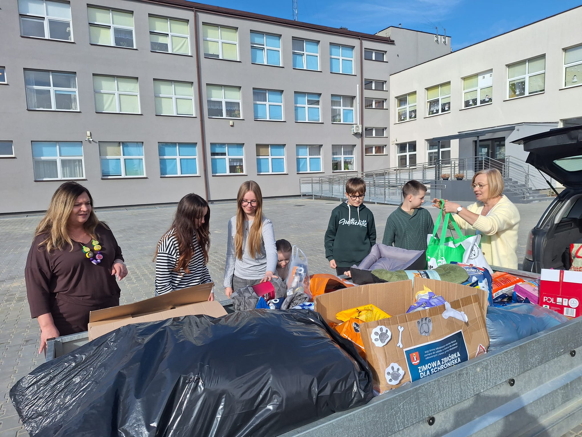 WhatsApp Image 2026-03-03 at 13.47.53