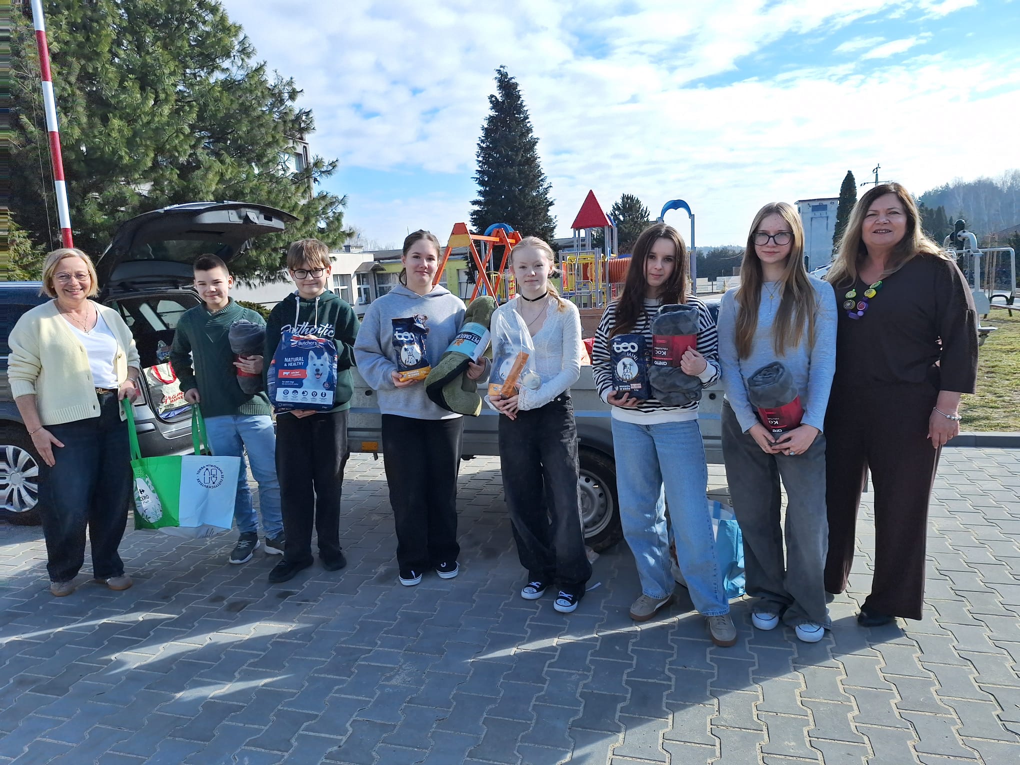 WhatsApp Image 2026-03-03 at 13.47.53(4)