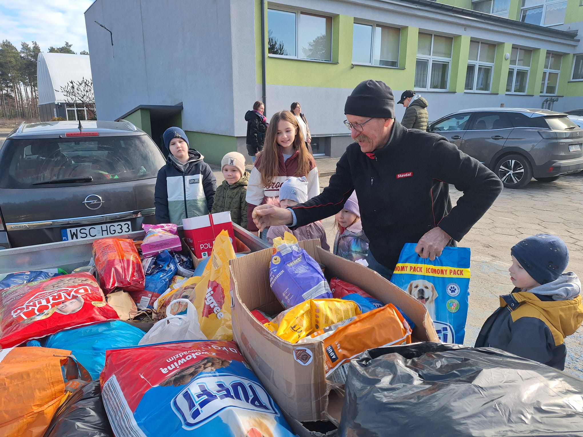 WhatsApp Image 2026-03-03 at 13.47.53(7)