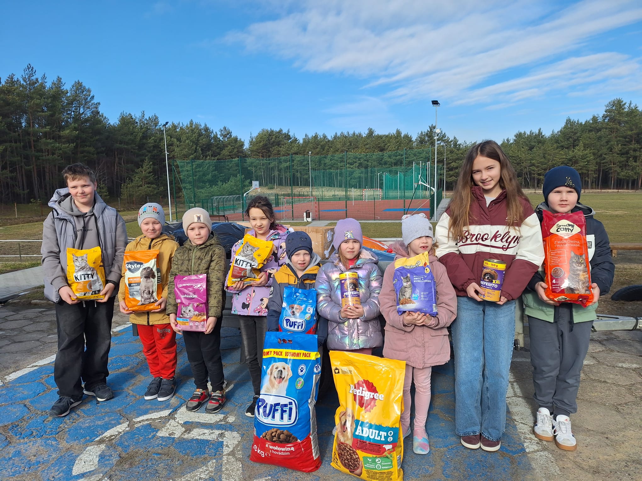 WhatsApp Image 2026-03-03 at 13.47.54