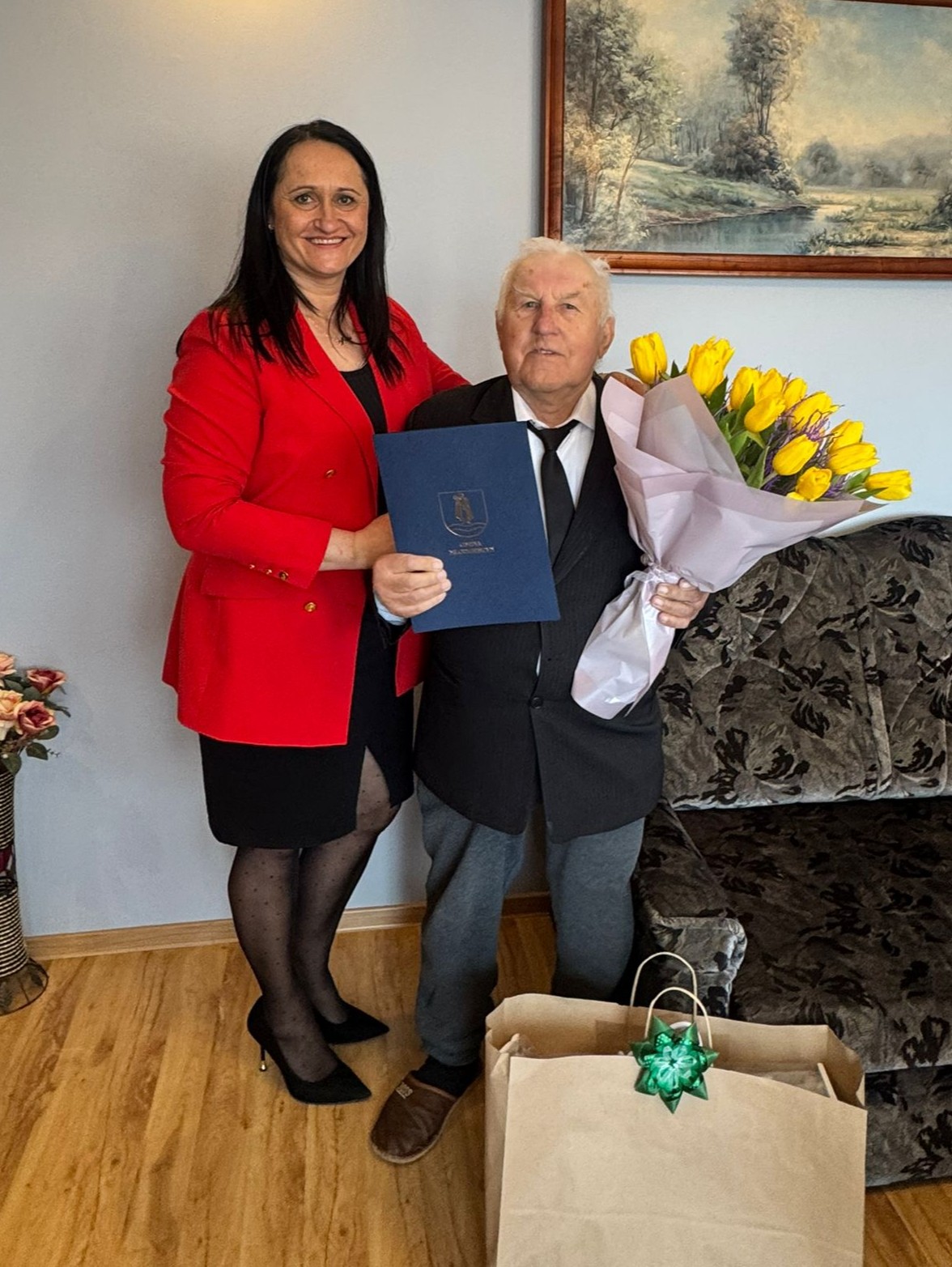 WhatsApp Image 2026-03-23 at 13.56.02(2)