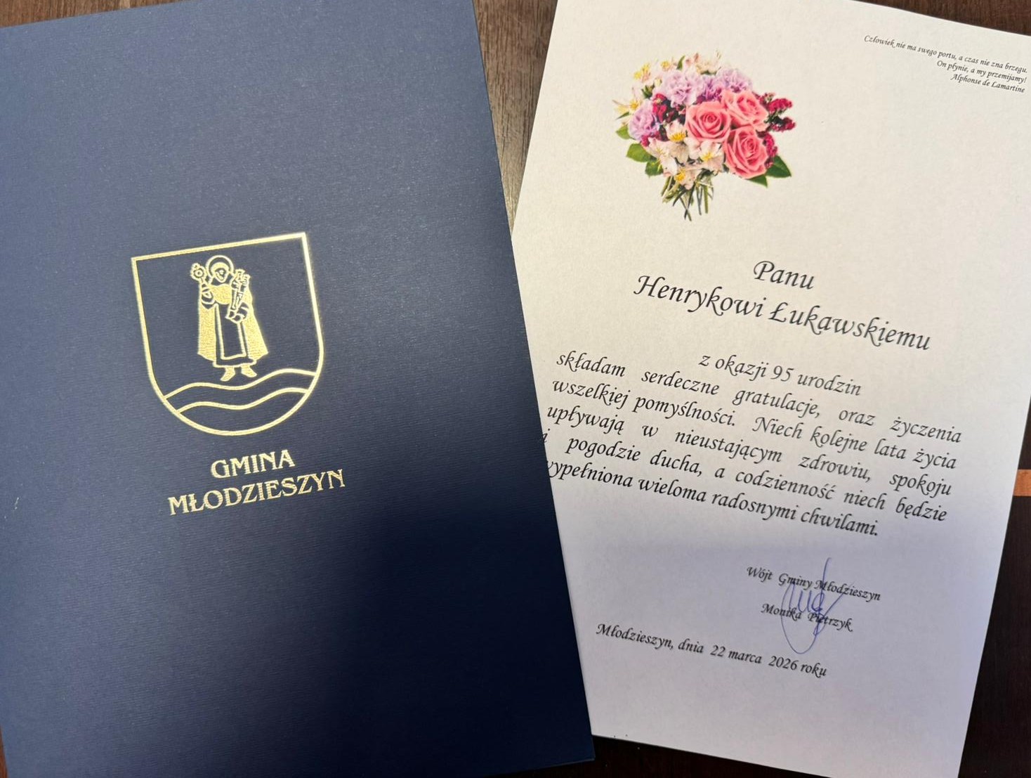 WhatsApp Image 2026-03-23 at 14.11.56