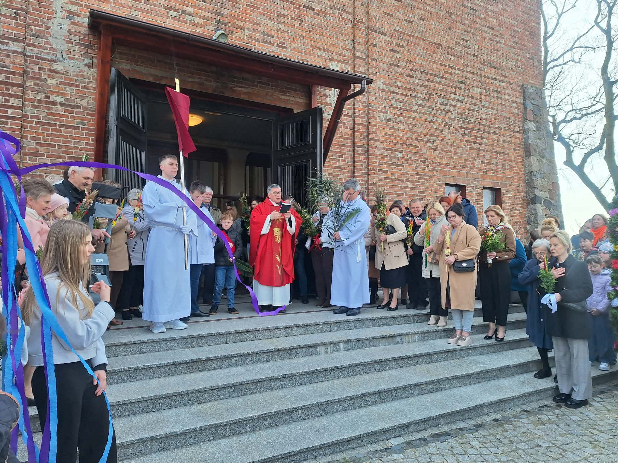 657102892_2739627956429869_1529922947498688410_n