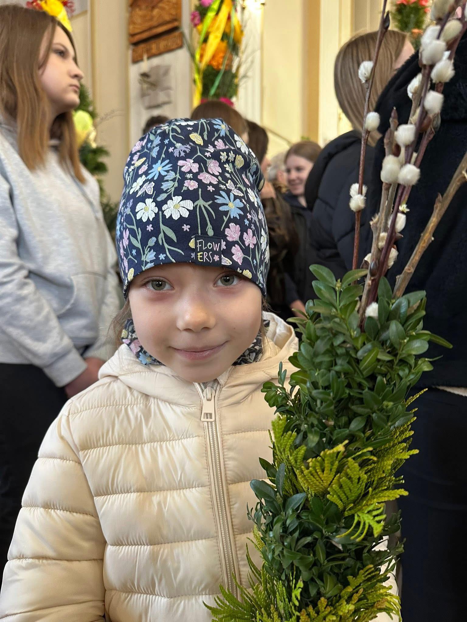 657183910_2739648283094503_5970737816476500781_n