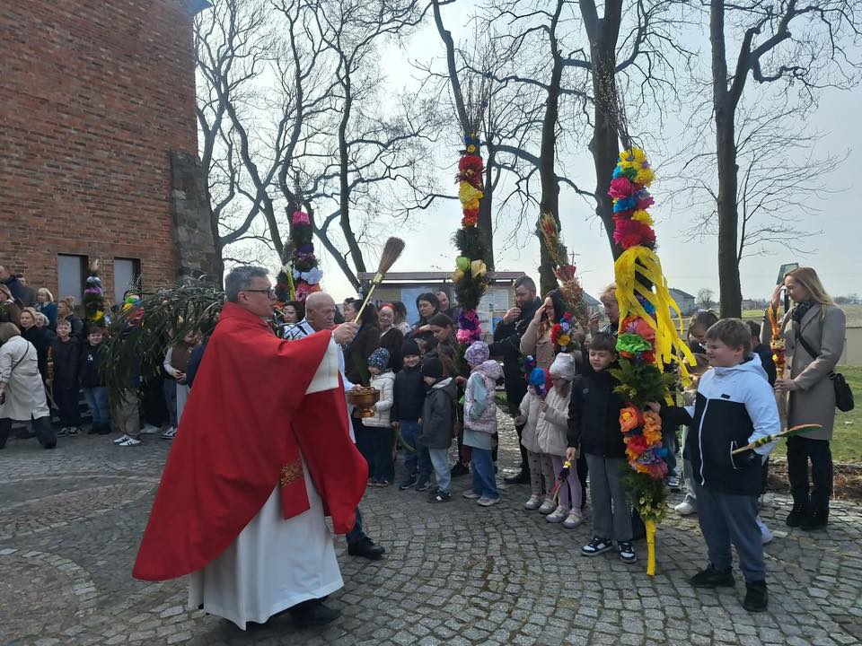 657232610_2739626083096723_283082758031641049_n