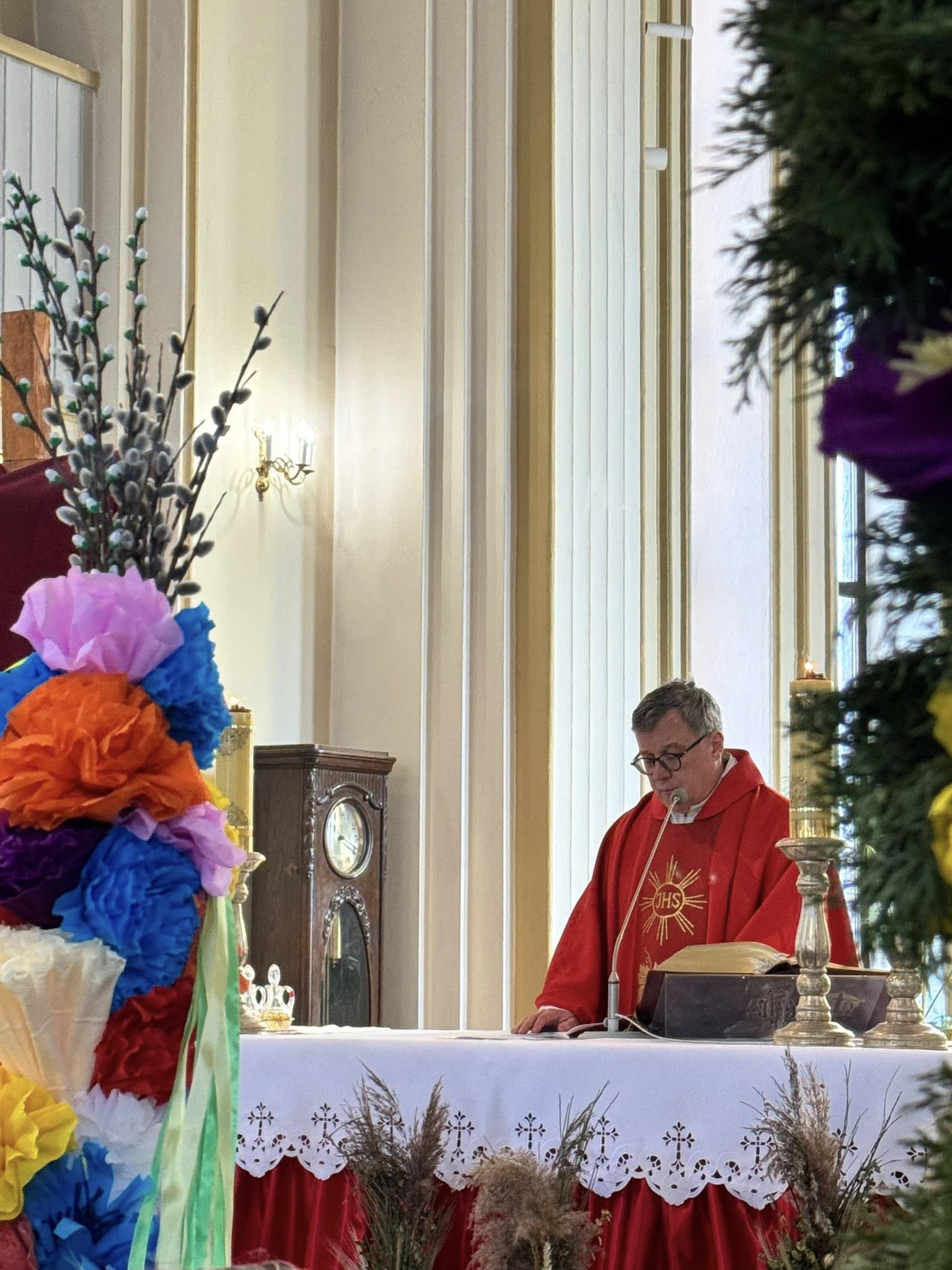 657333778_2739627963096535_4567507921552820316_n