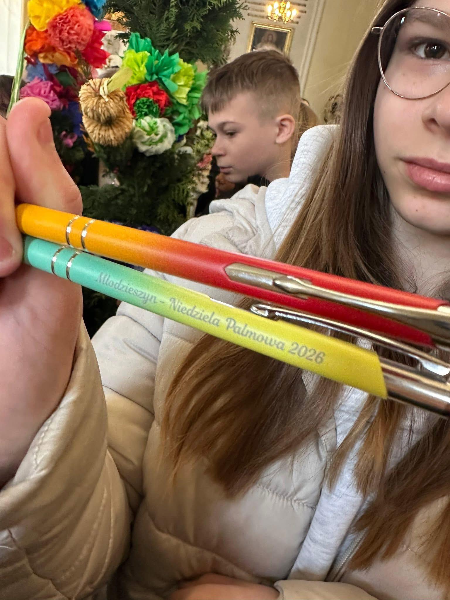 657364195_2739648026427862_724544087011047320_n