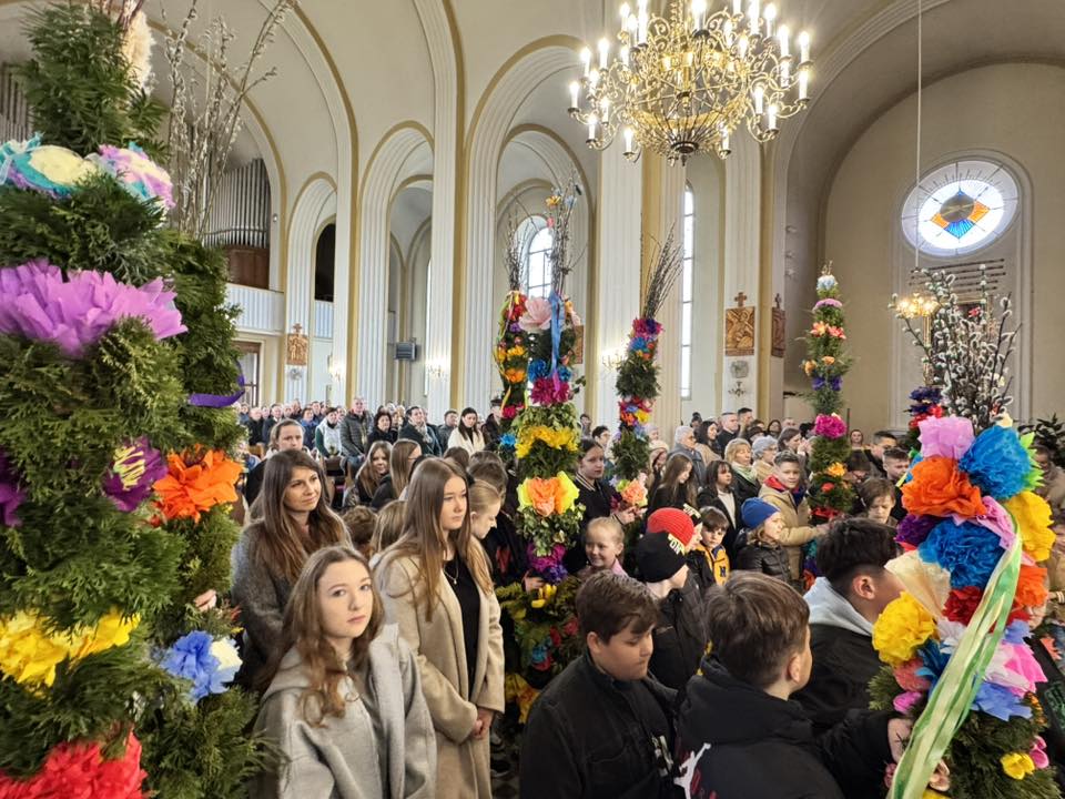 657403291_2739625433096788_2973125897196048080_n