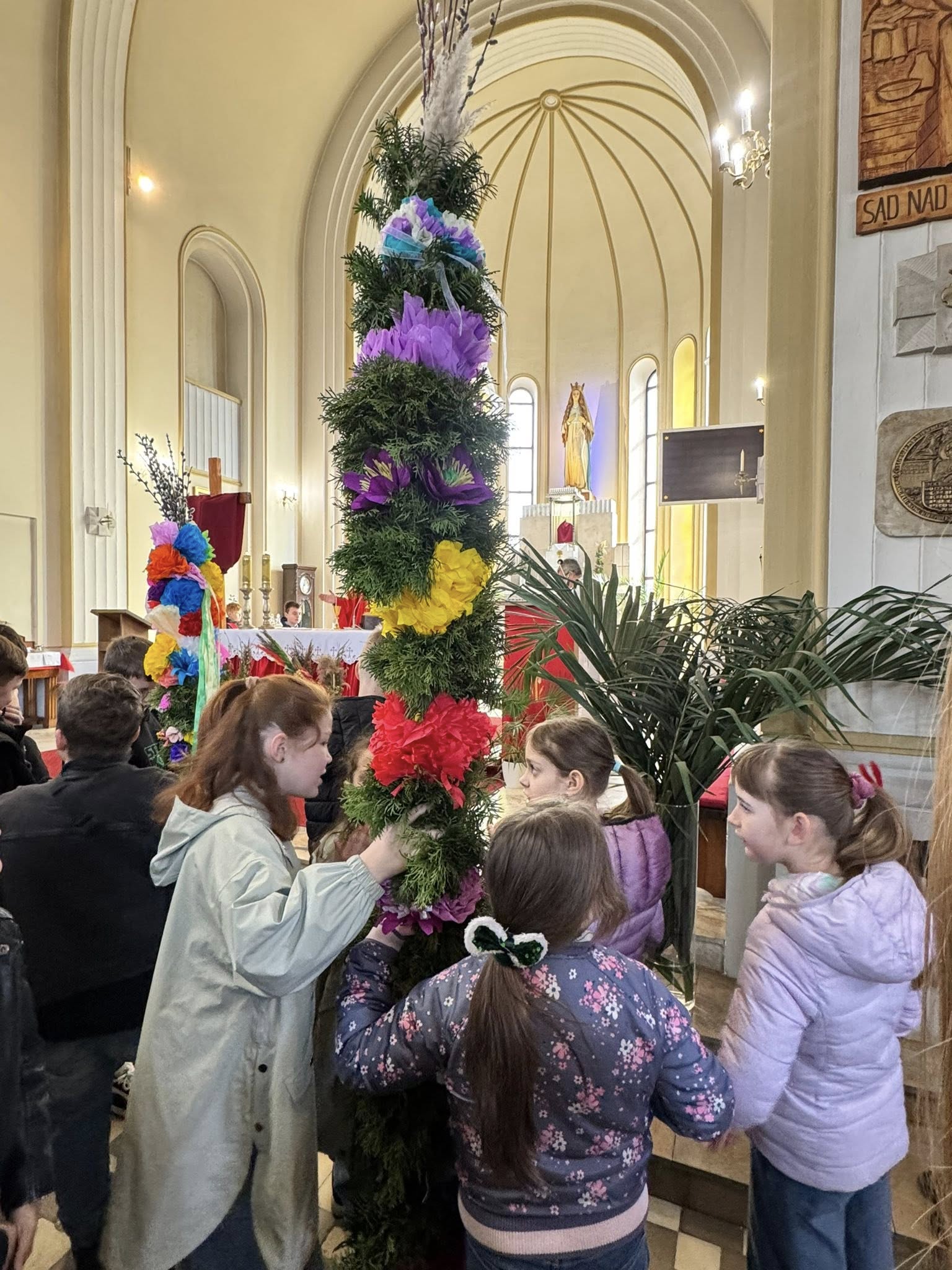 657518806_2739628216429843_3071809542897578778_n